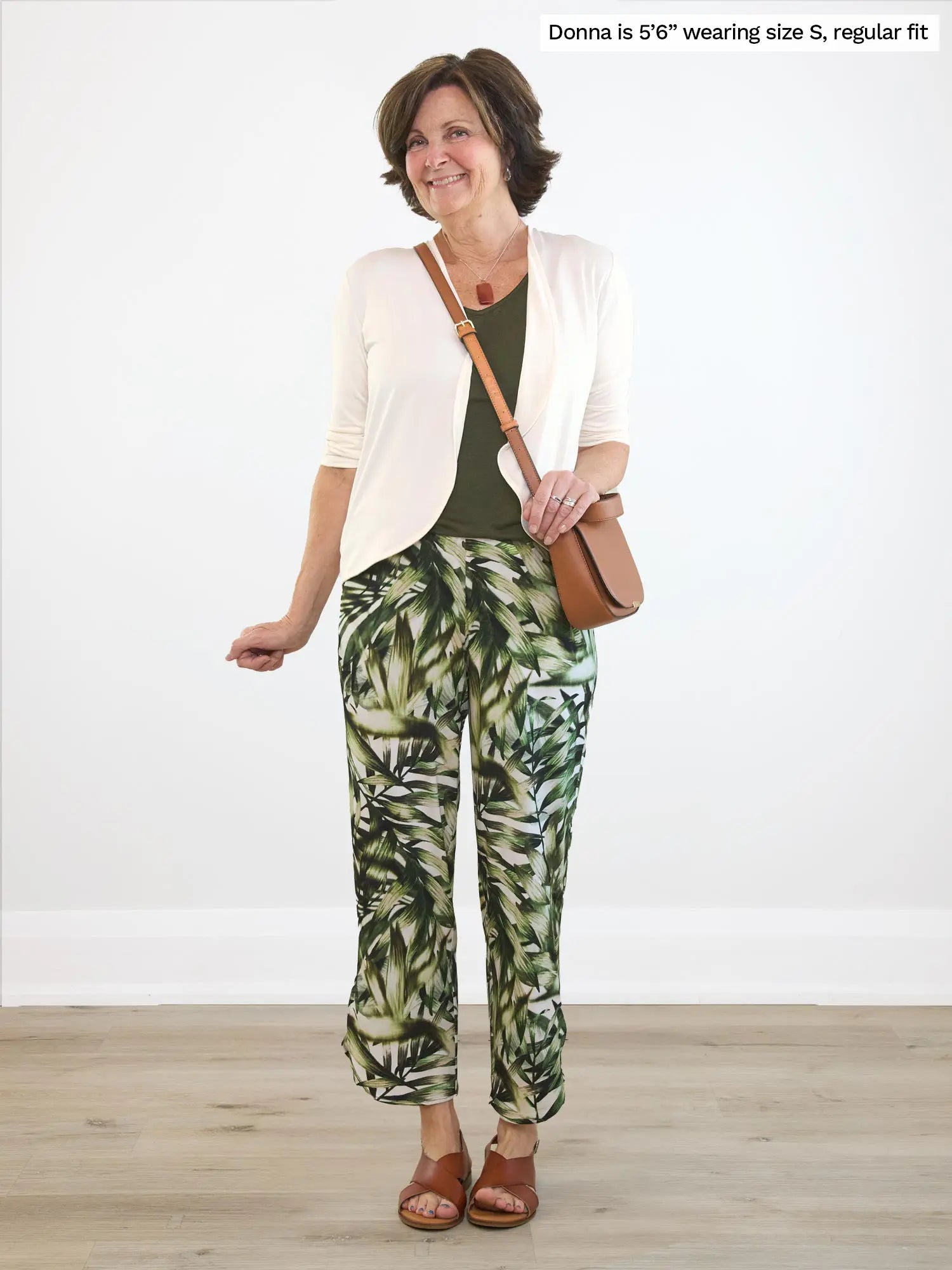 Miik founder Donna (5&