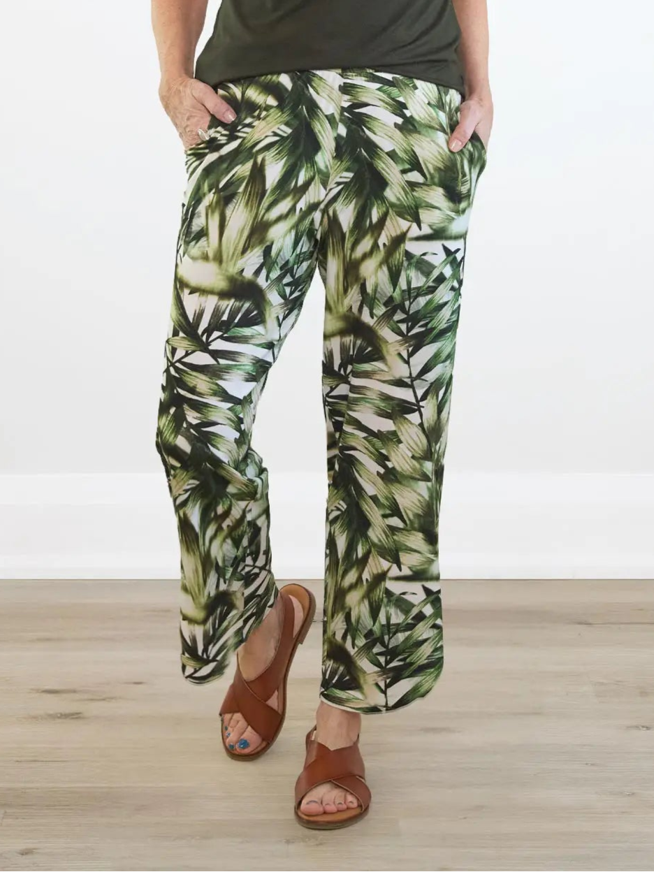 Miik founder Donna (5&