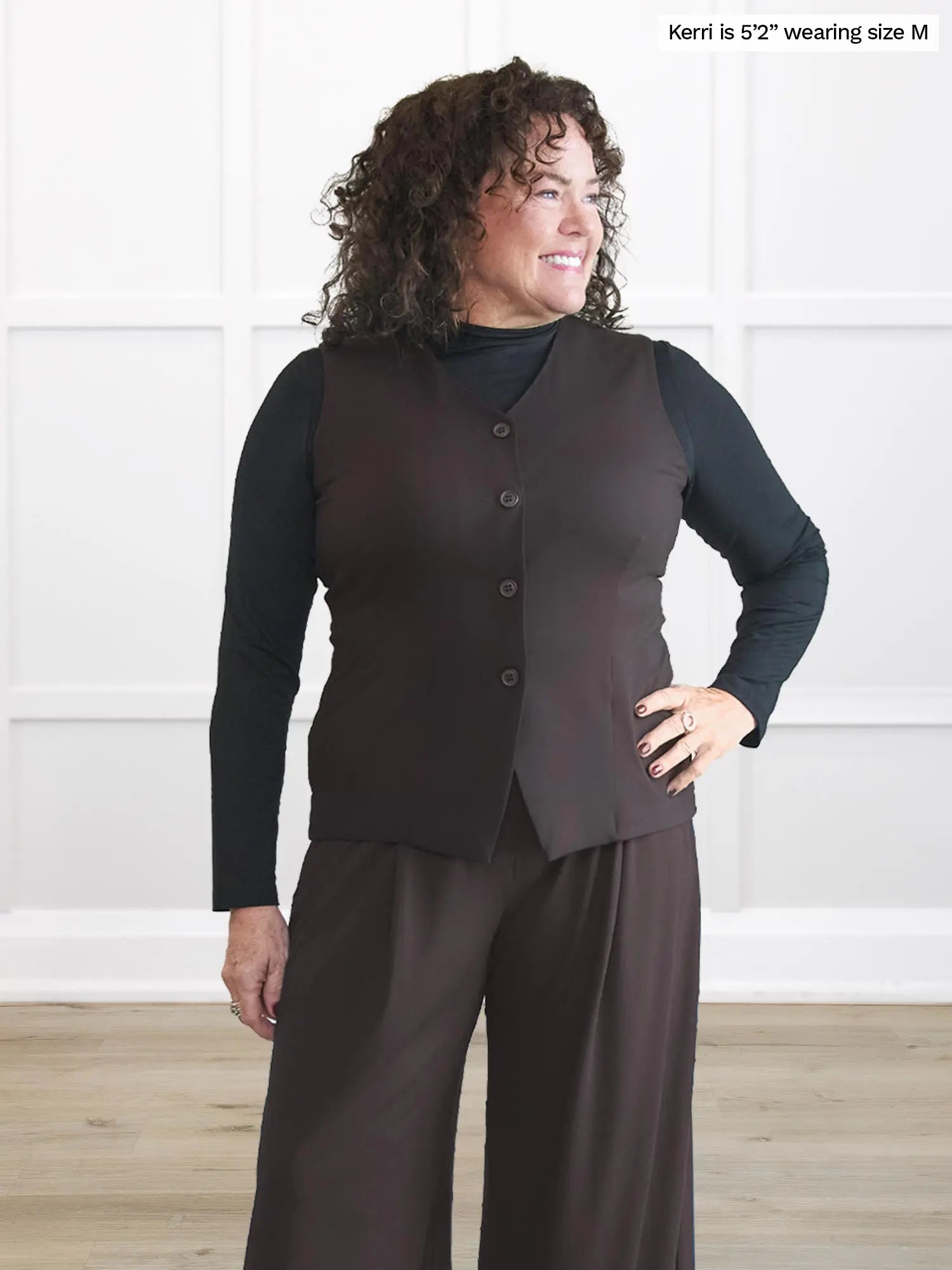 Miik model Kerri (5&