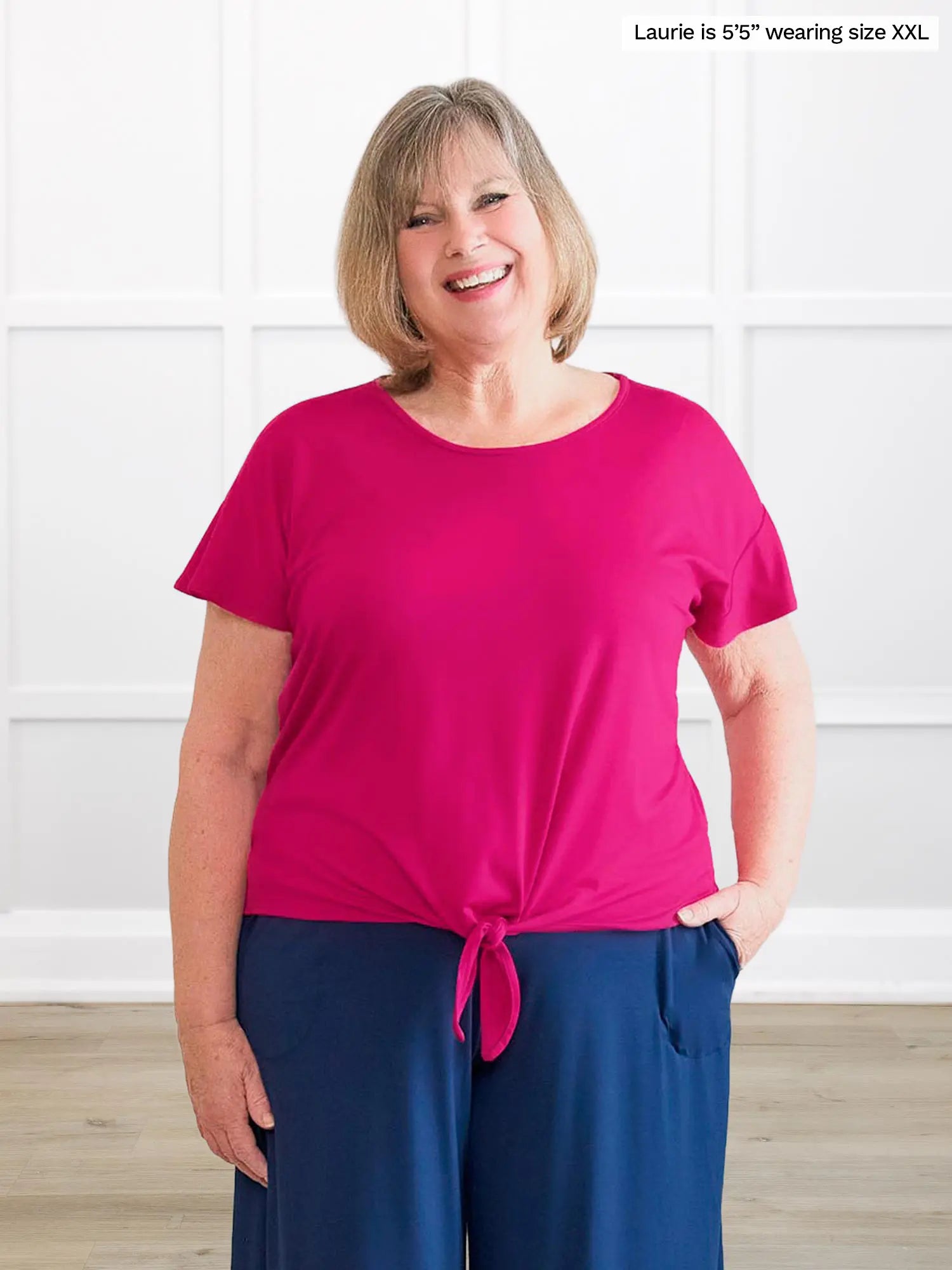 Miik model Laurie (5&