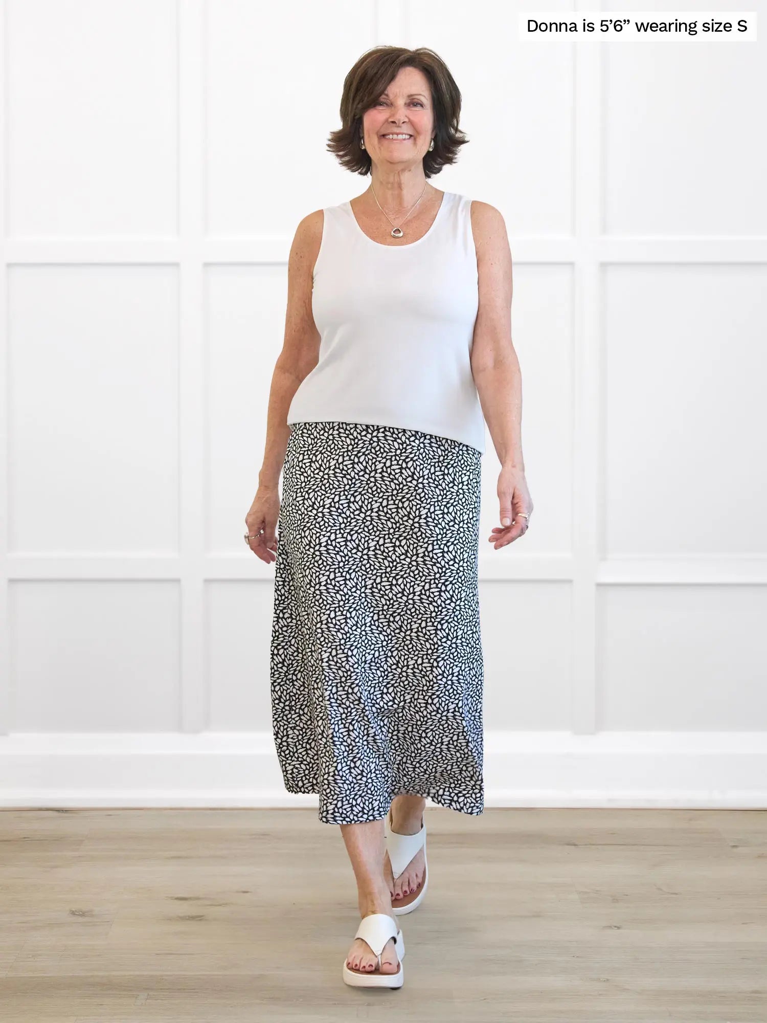 Miik founder Donna (5&