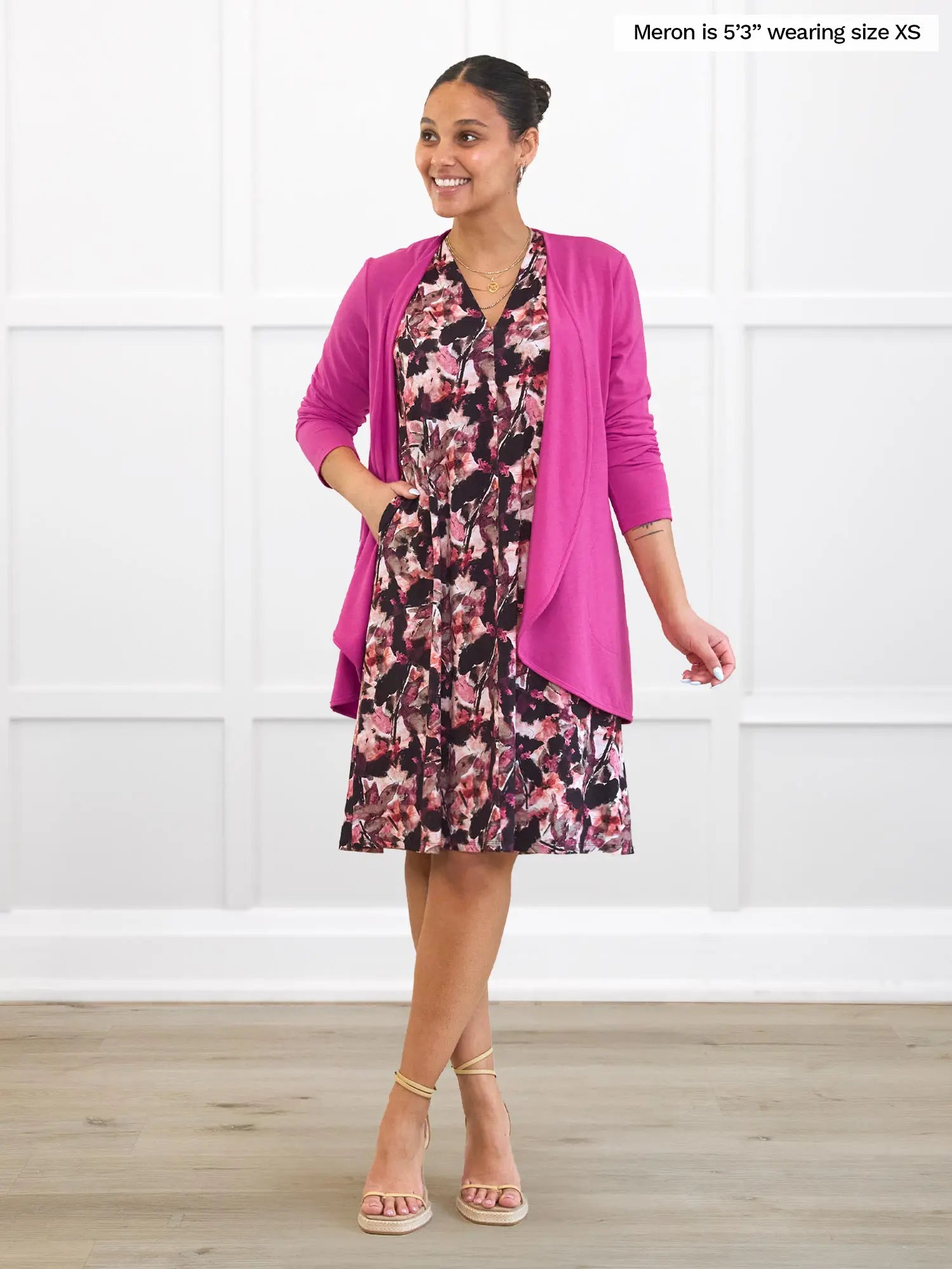 Miik model Meron (5&