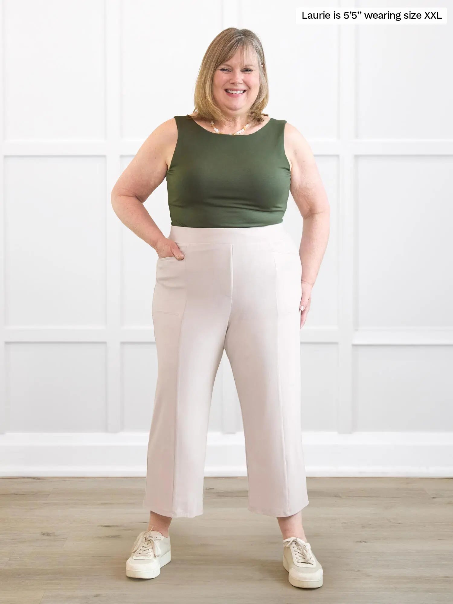 Miik model Laurie (5&