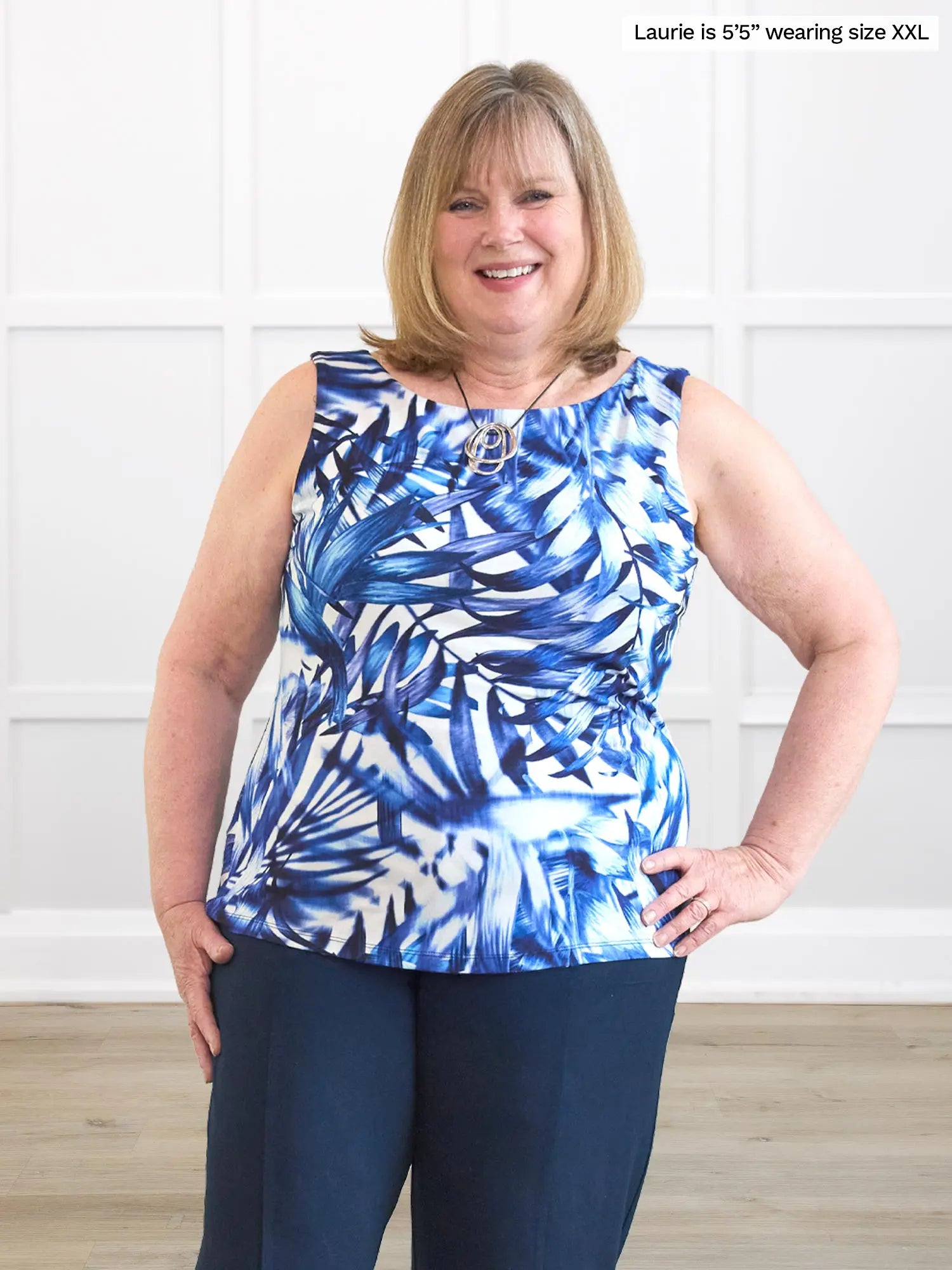 Miik model Laurie (5&