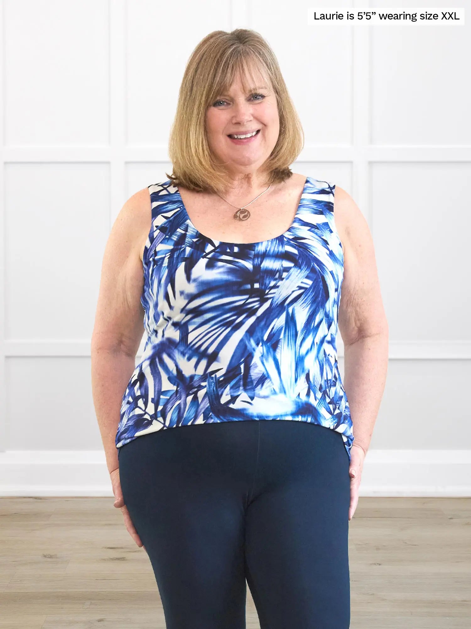 Miik model Laurie (5&