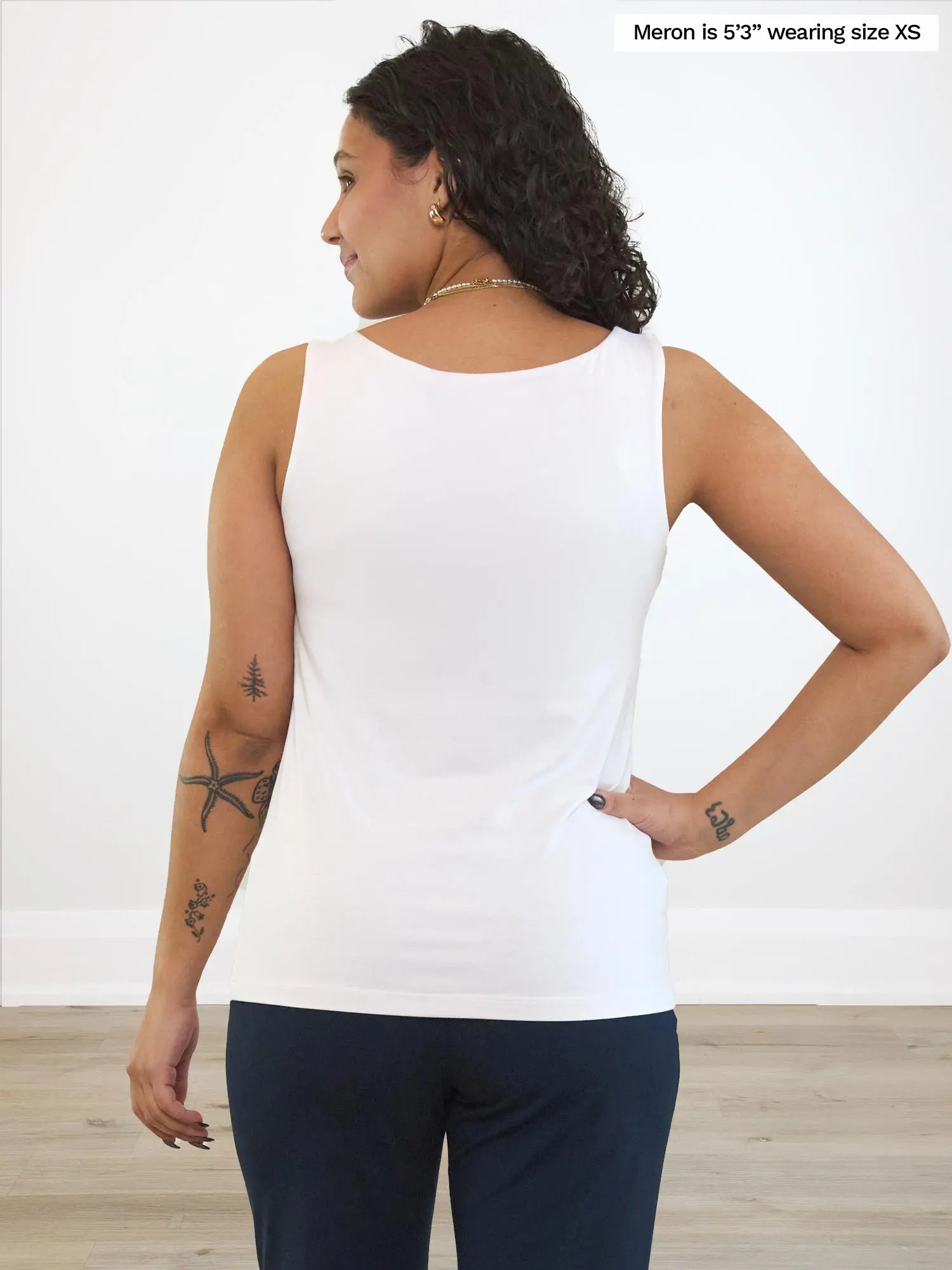 Miik model Meron (5&