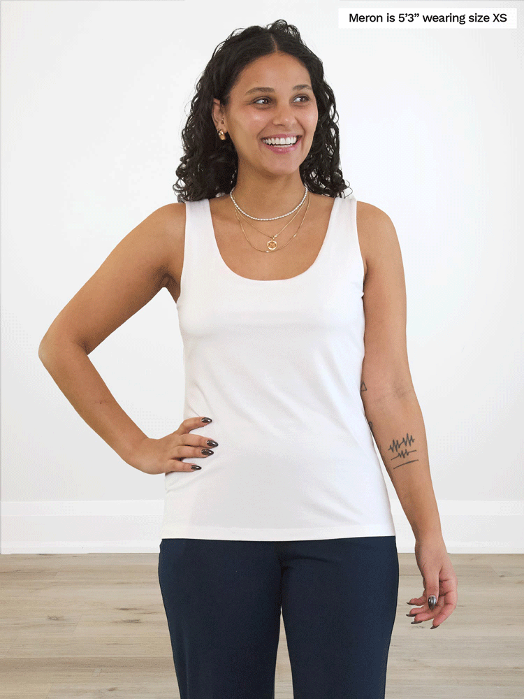 Miik model Meron (5&