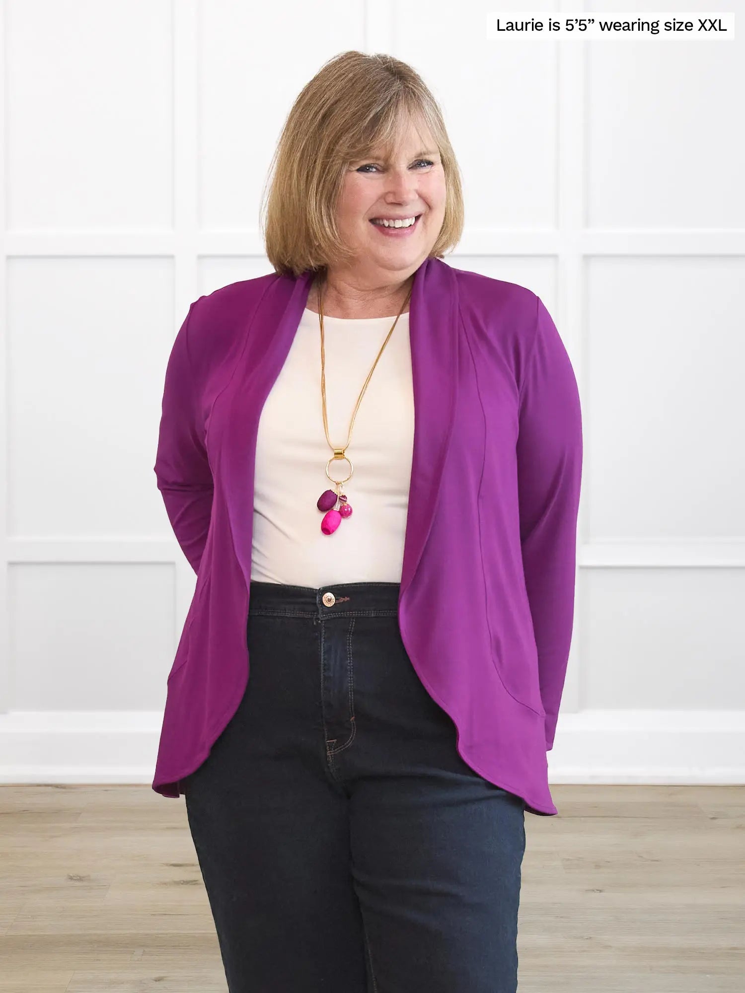 Miik model Laurie (5&