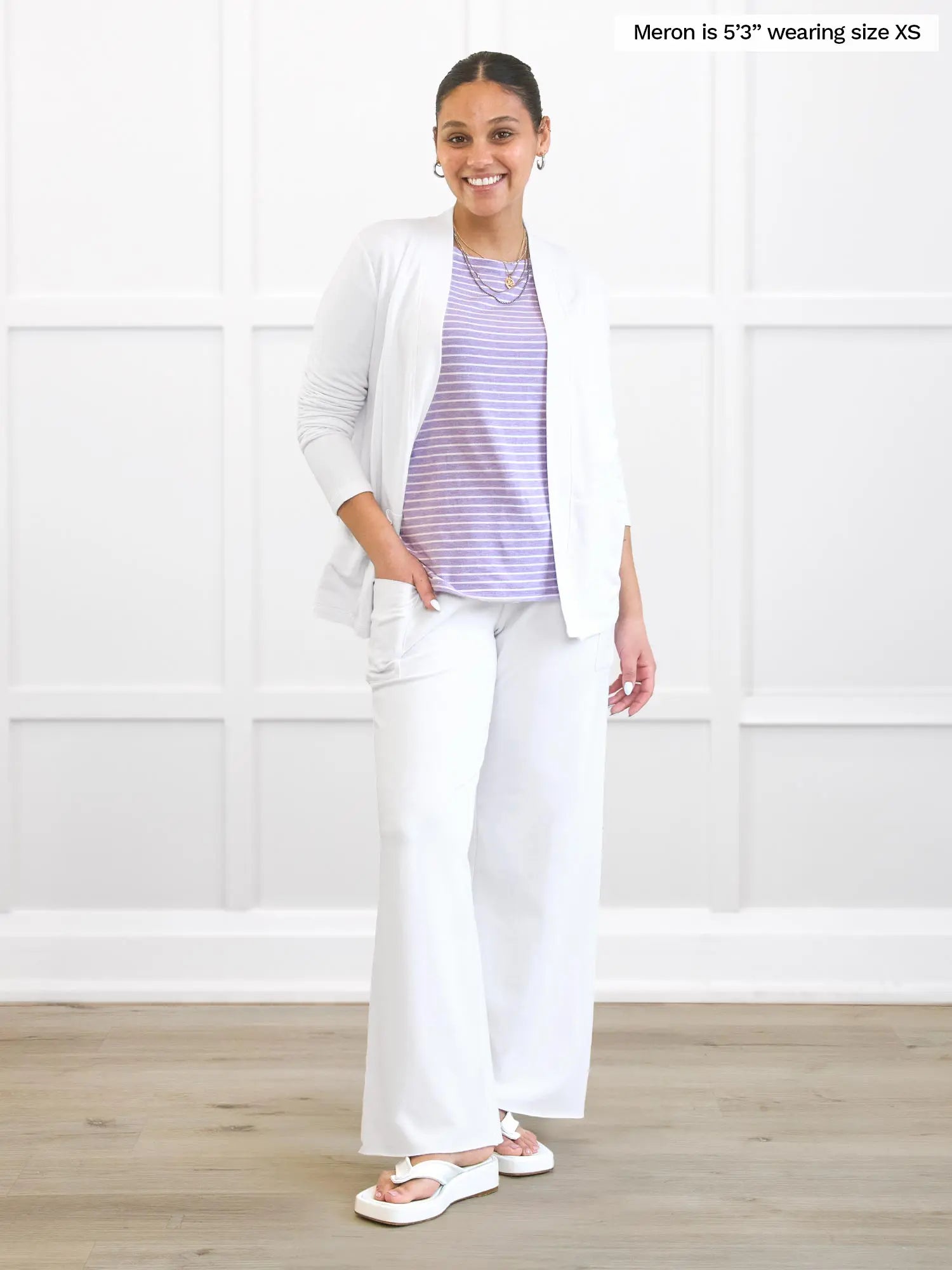 Miik model Meron (5&