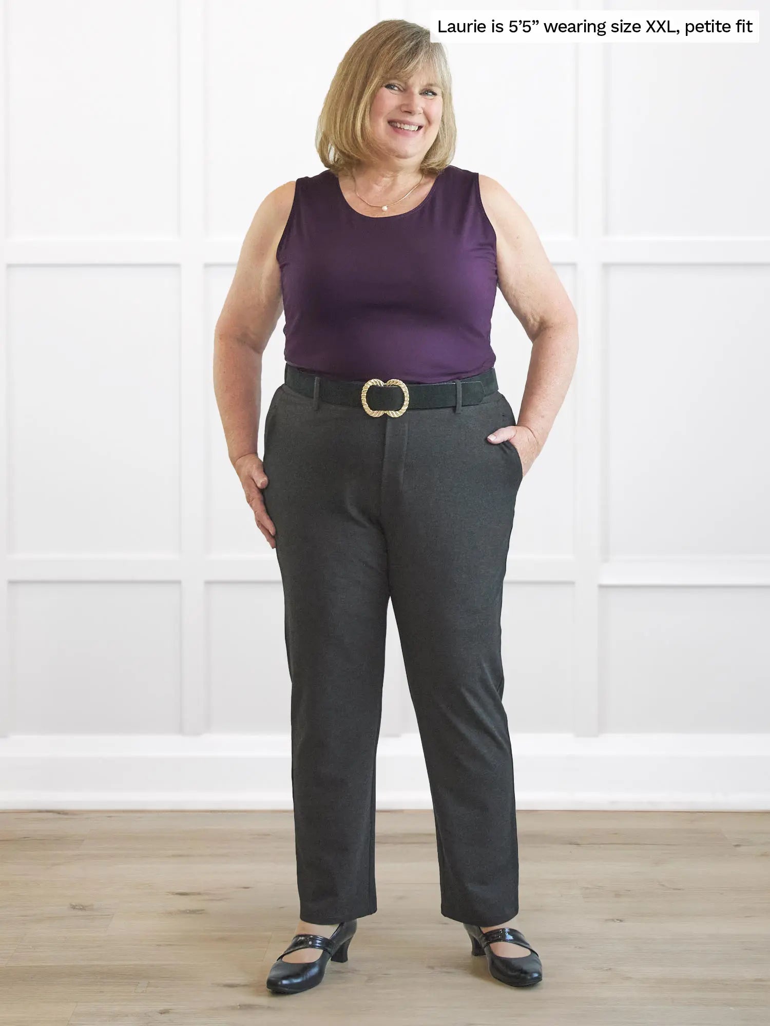 Miik model Laurie (5&