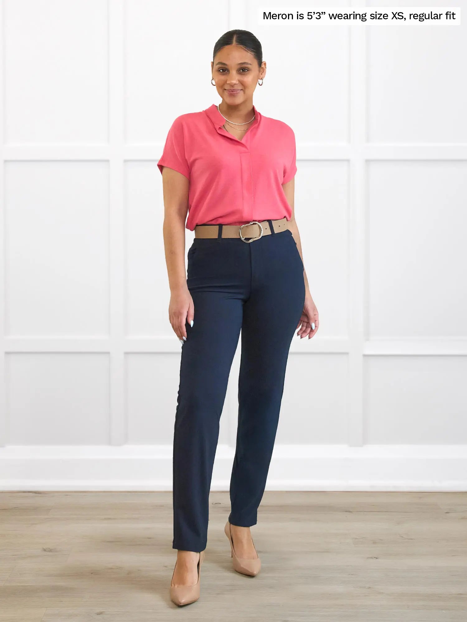 Miik model Meron (5&