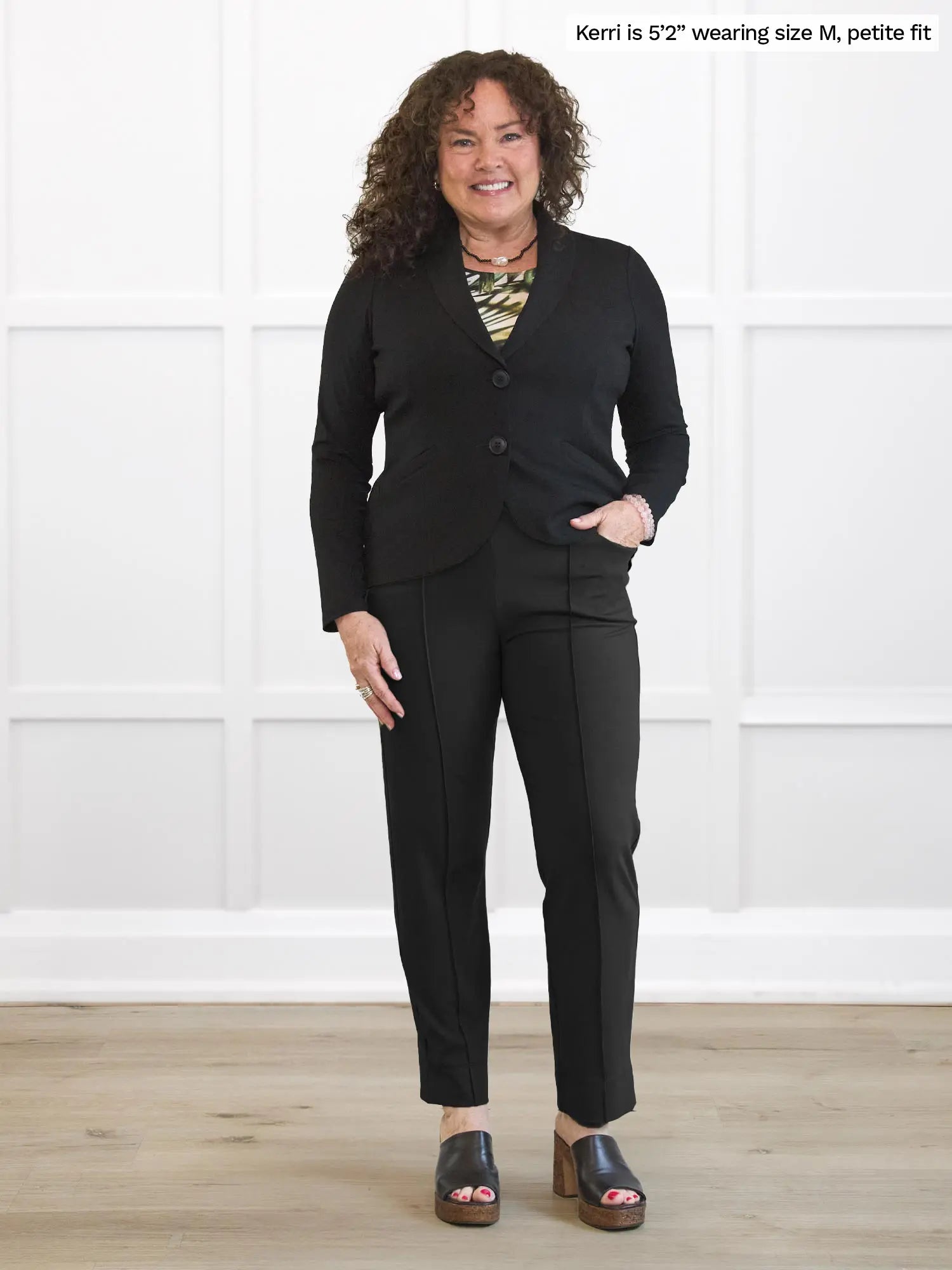 Miik model Kerri (5&