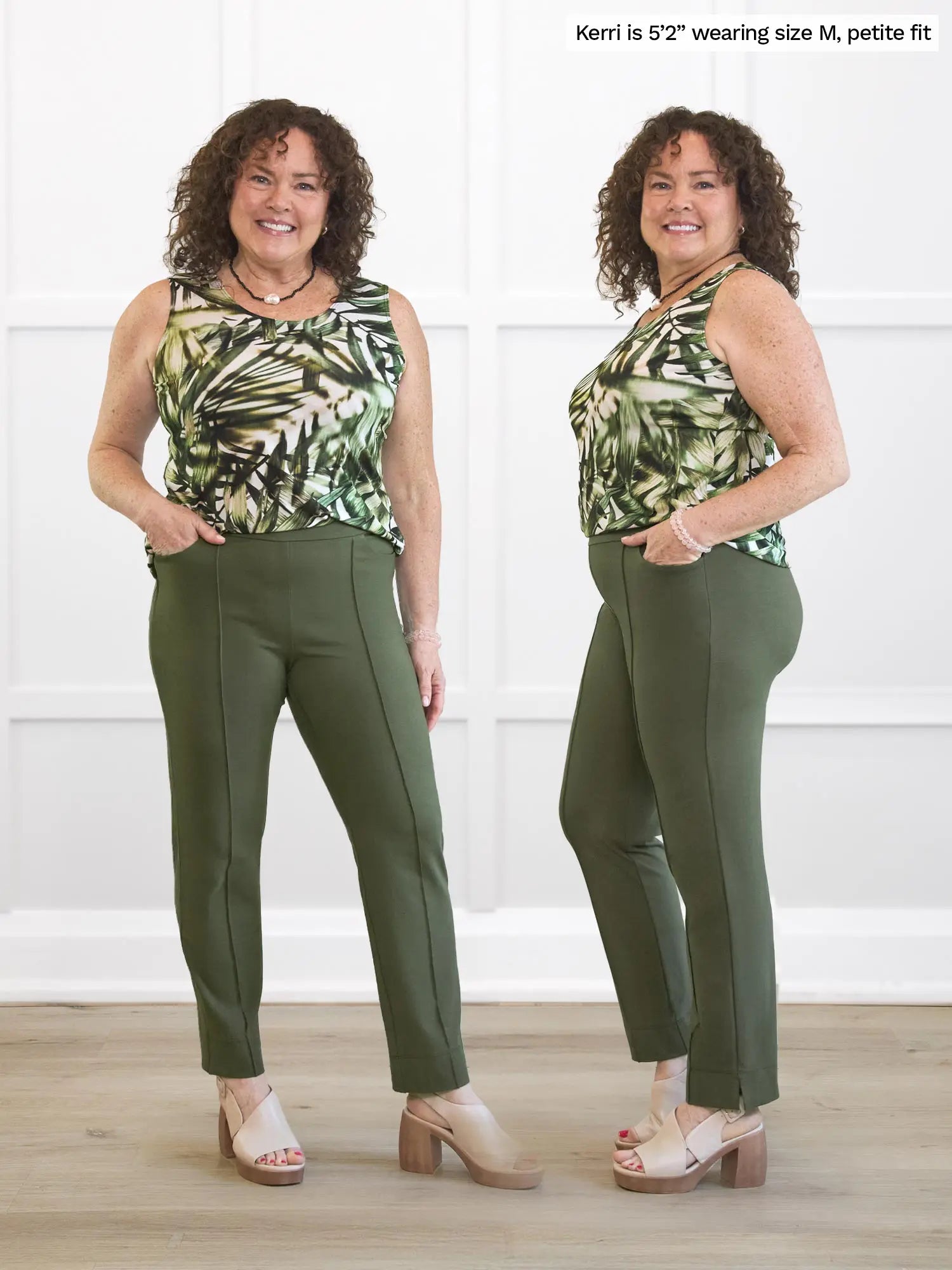 Miik model Kerri (5&