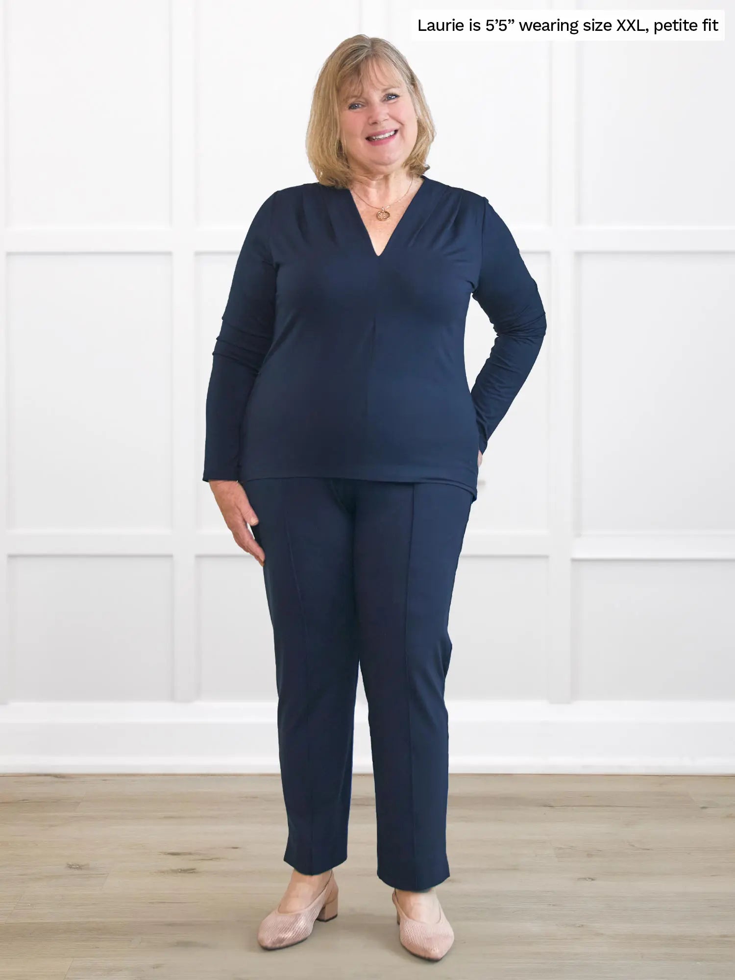 Miik model Laurie (5&