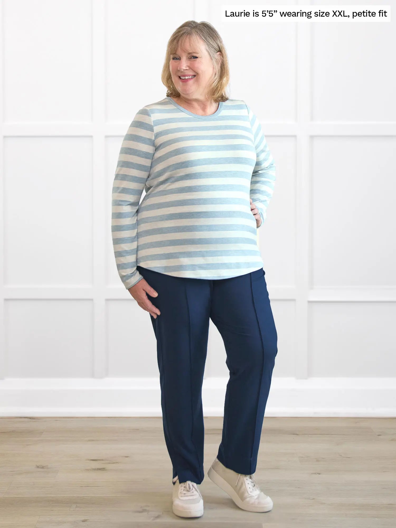 Miik model Laurie (5&