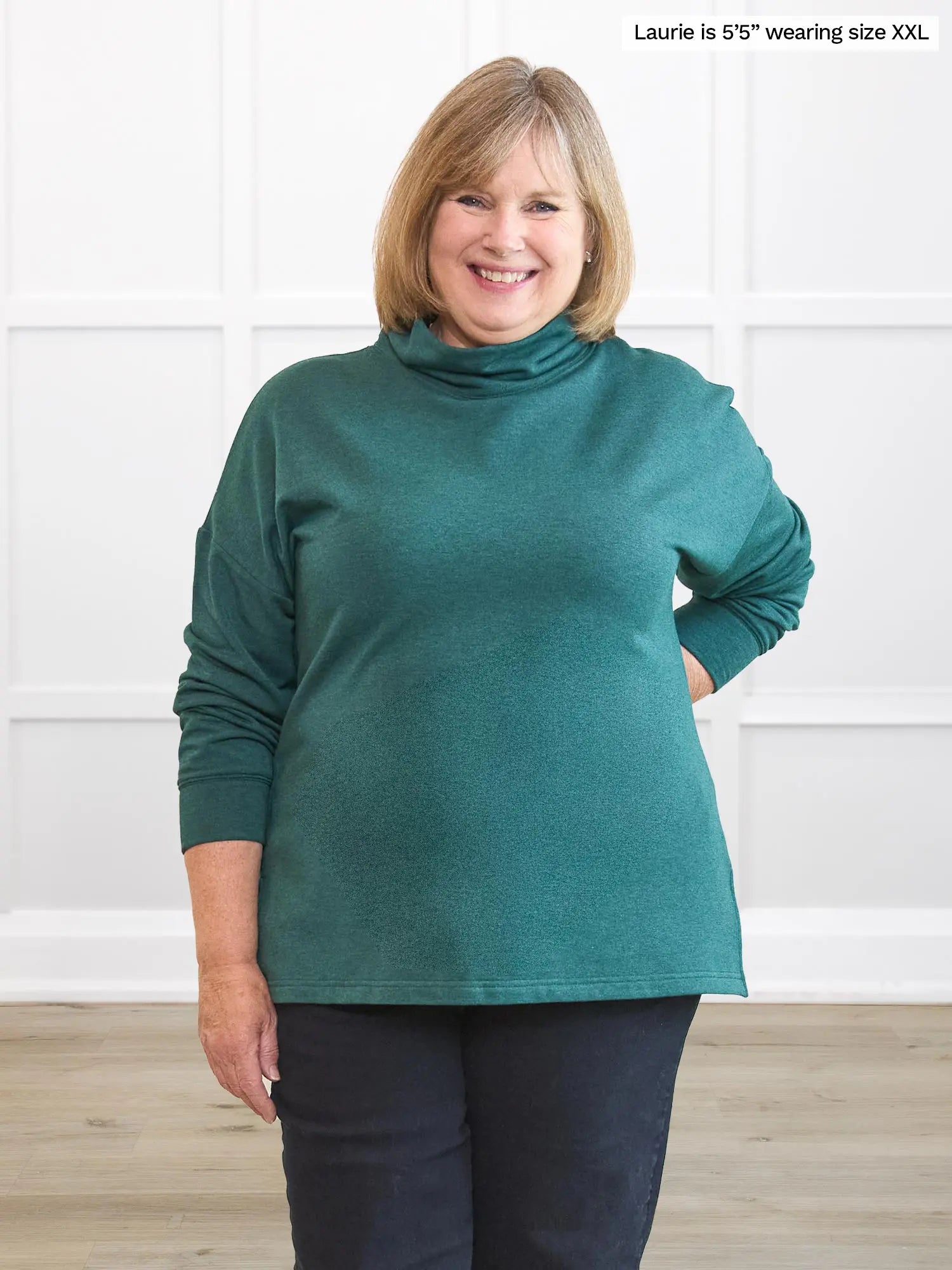 Miik model Laurie (5&