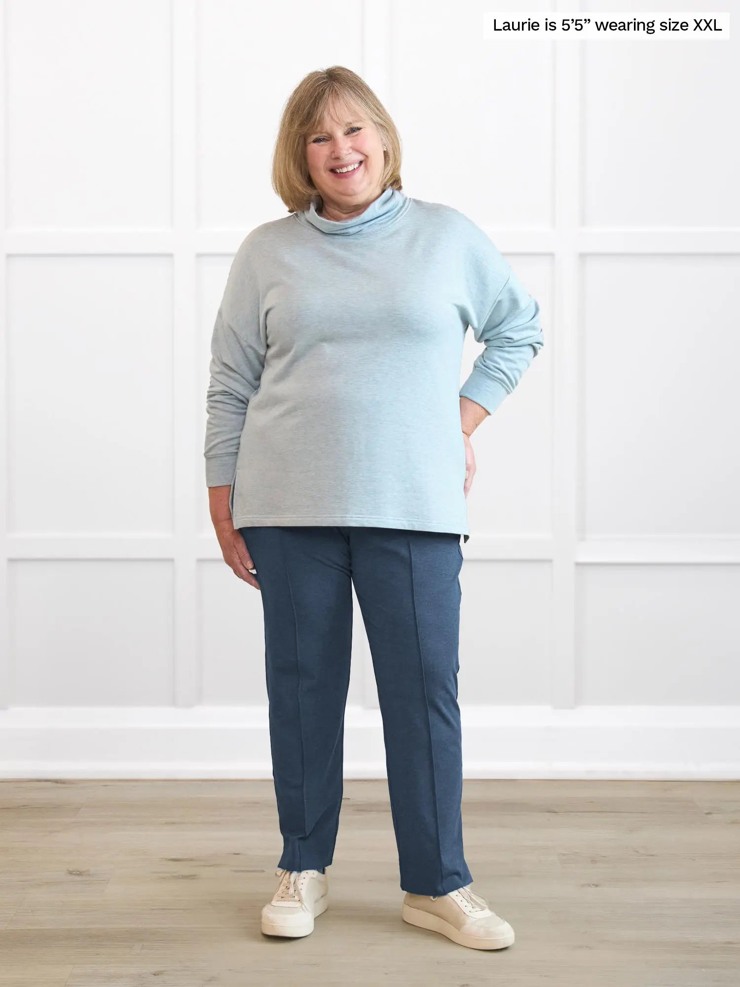 Miik model Laurie (5&