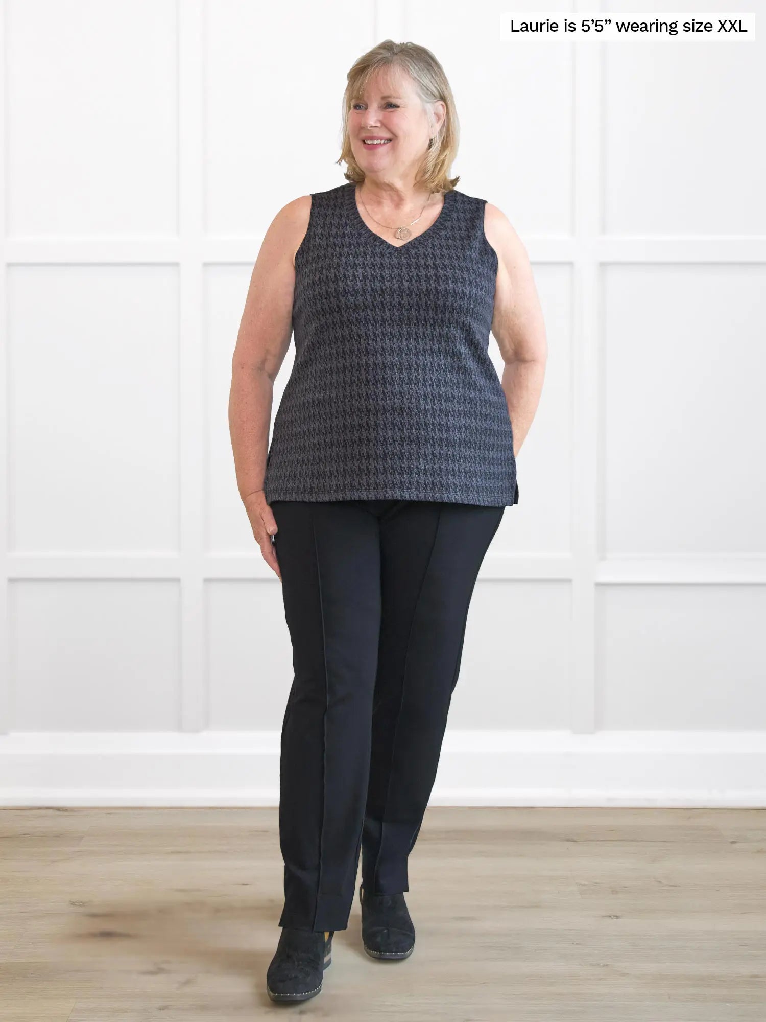 Miik model Laurie (5&