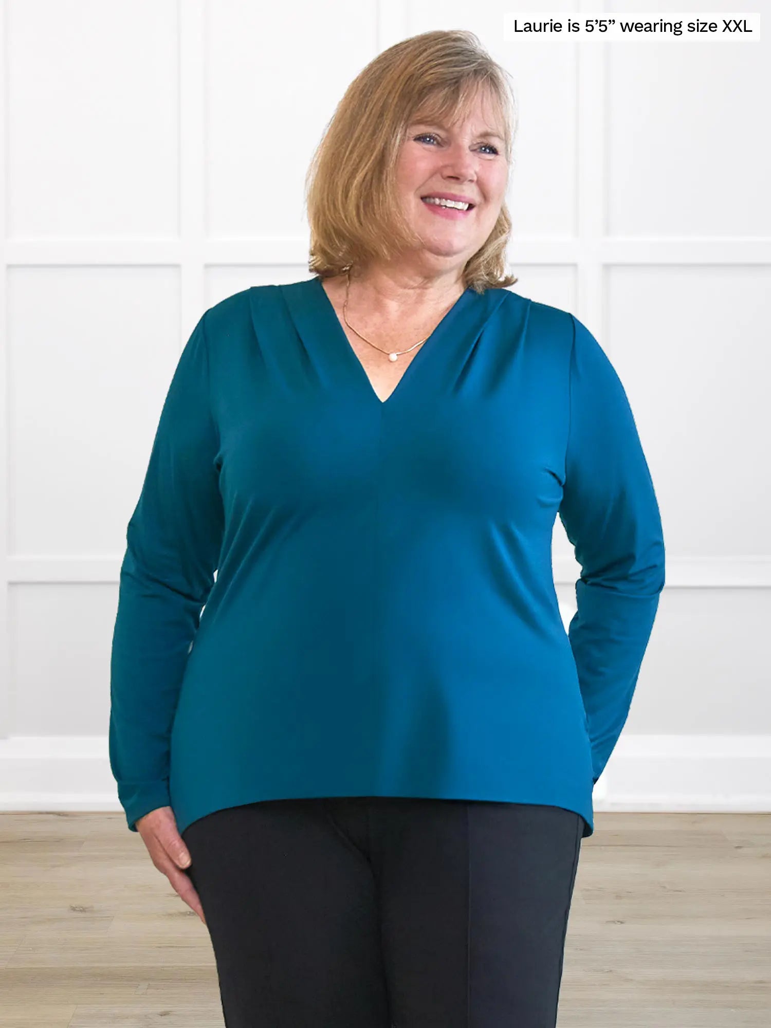 Miik model Laurie (5&