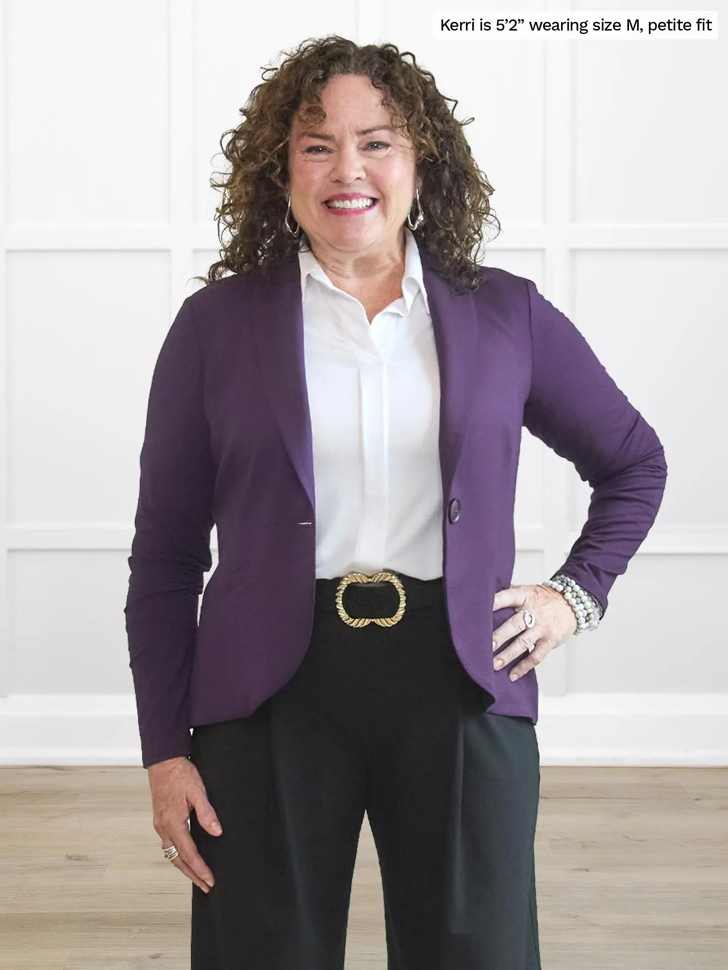 Miik model Kerri (5&