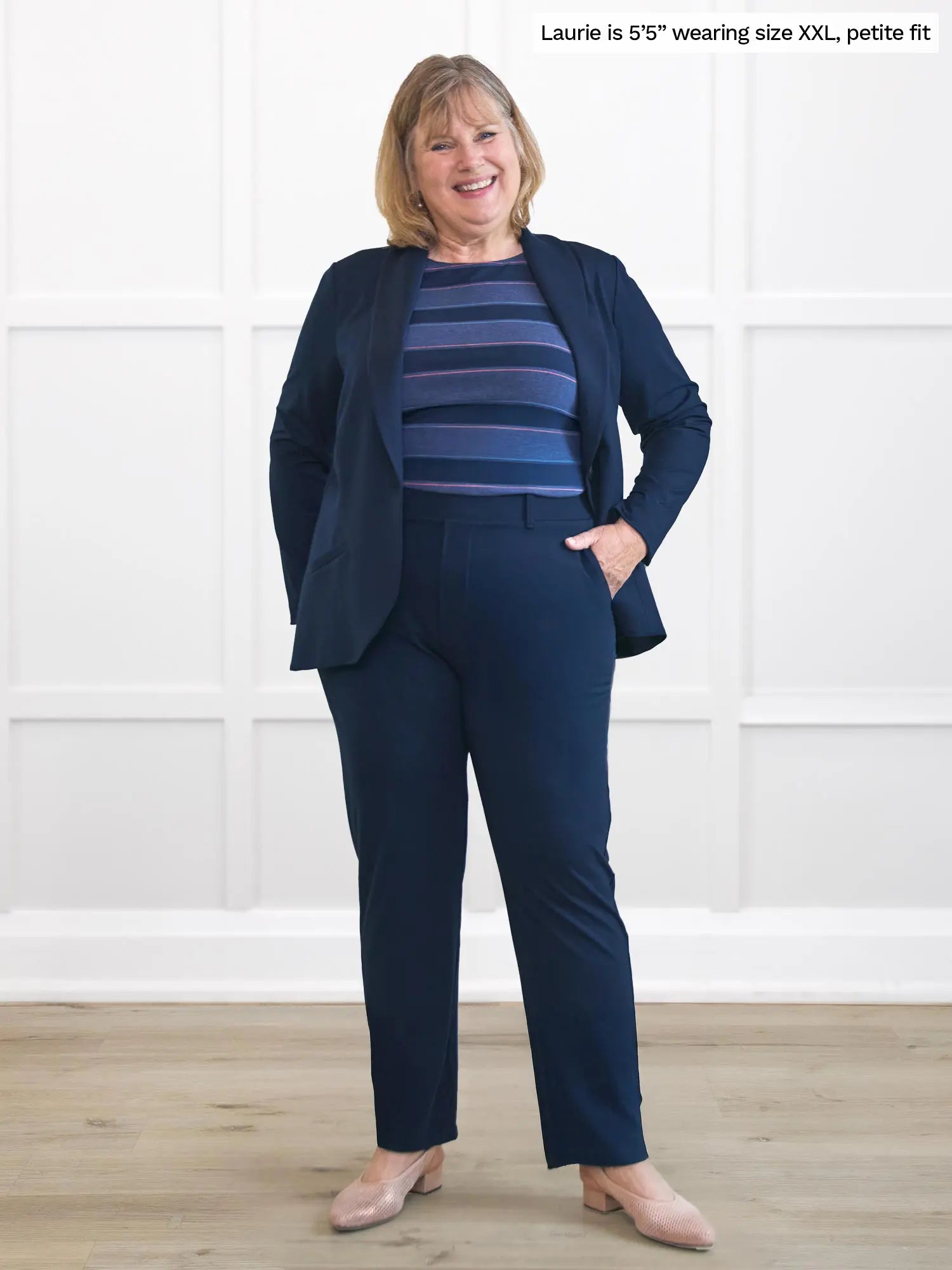 Miik model Laurie (5&