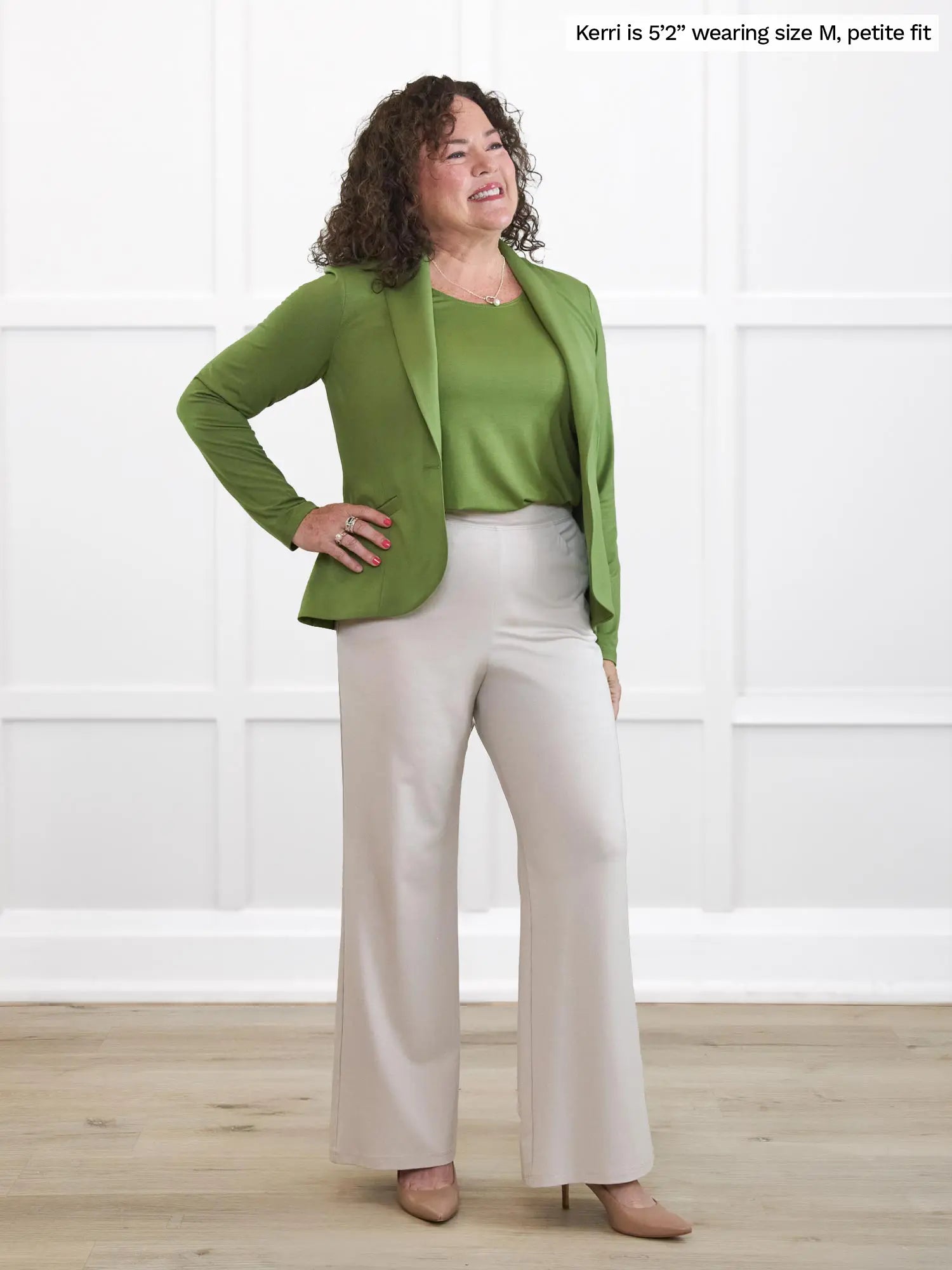 Miik model Kerri (5&