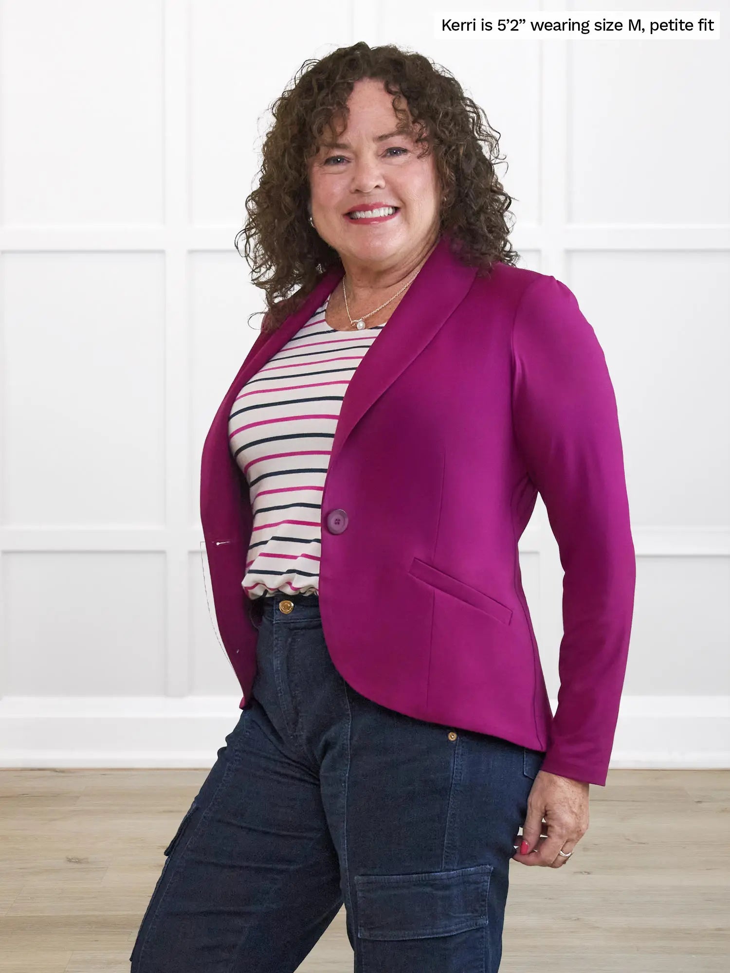 Miik model Kerri (5&