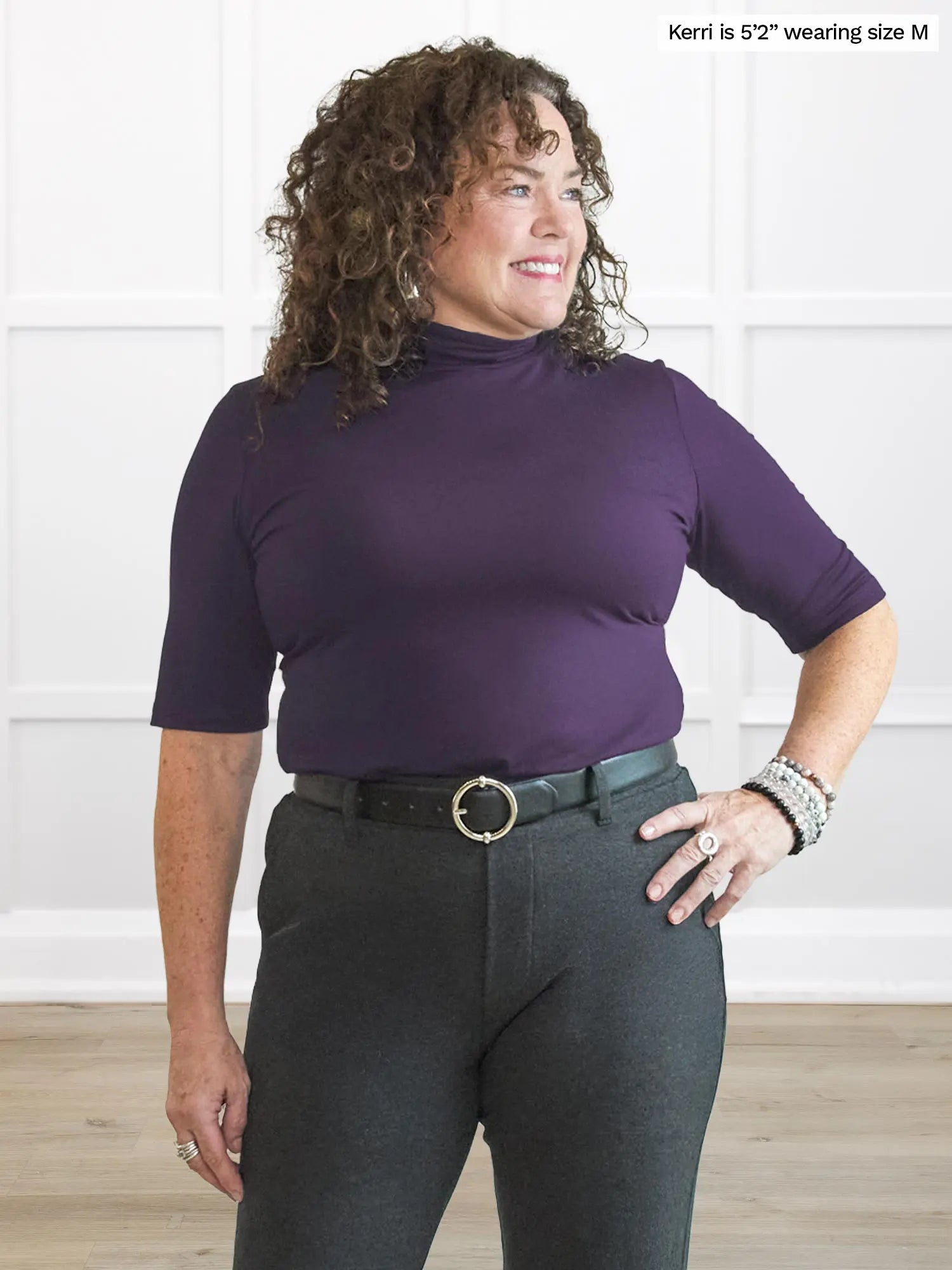 Miik model Kerri (5&