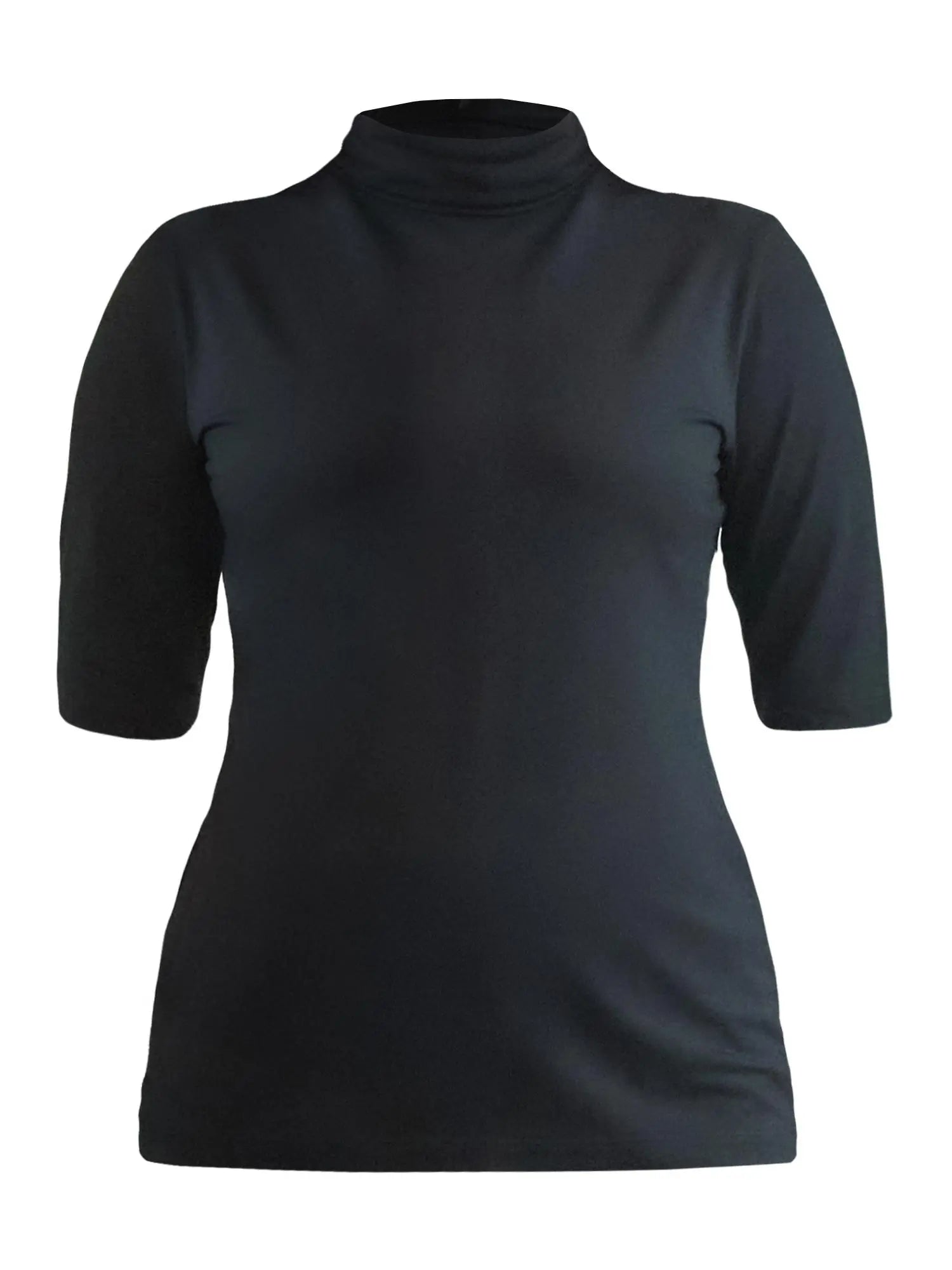 An off figure image of Miik&