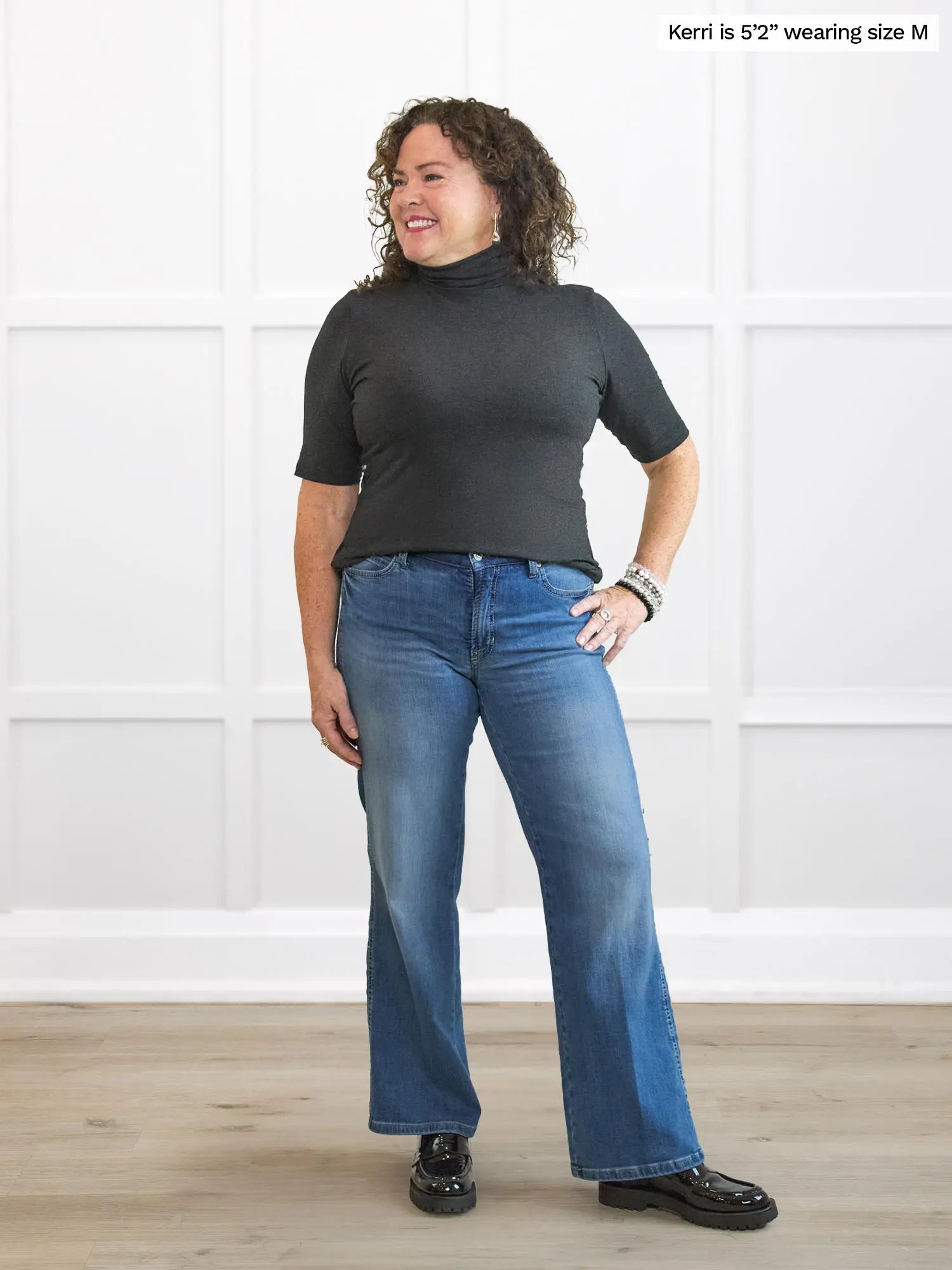 Miik model Kerri (5&