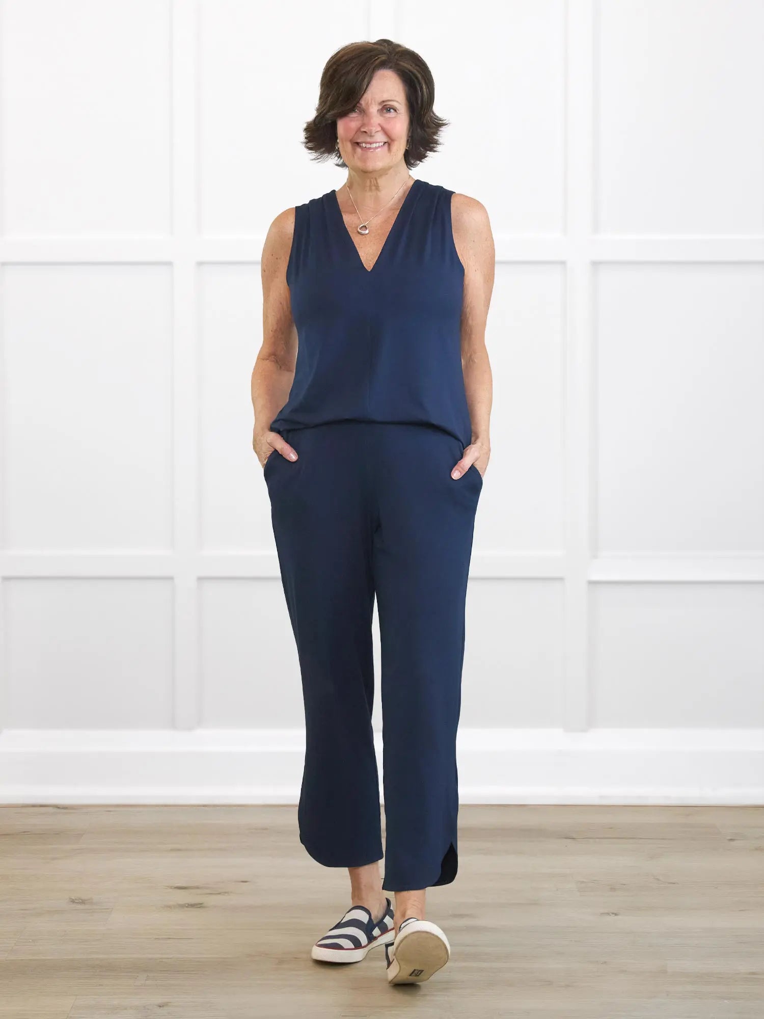 Miik founder Donna (5&