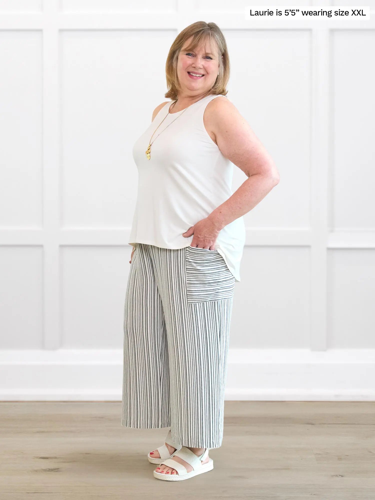 Miik model Laurie (5&