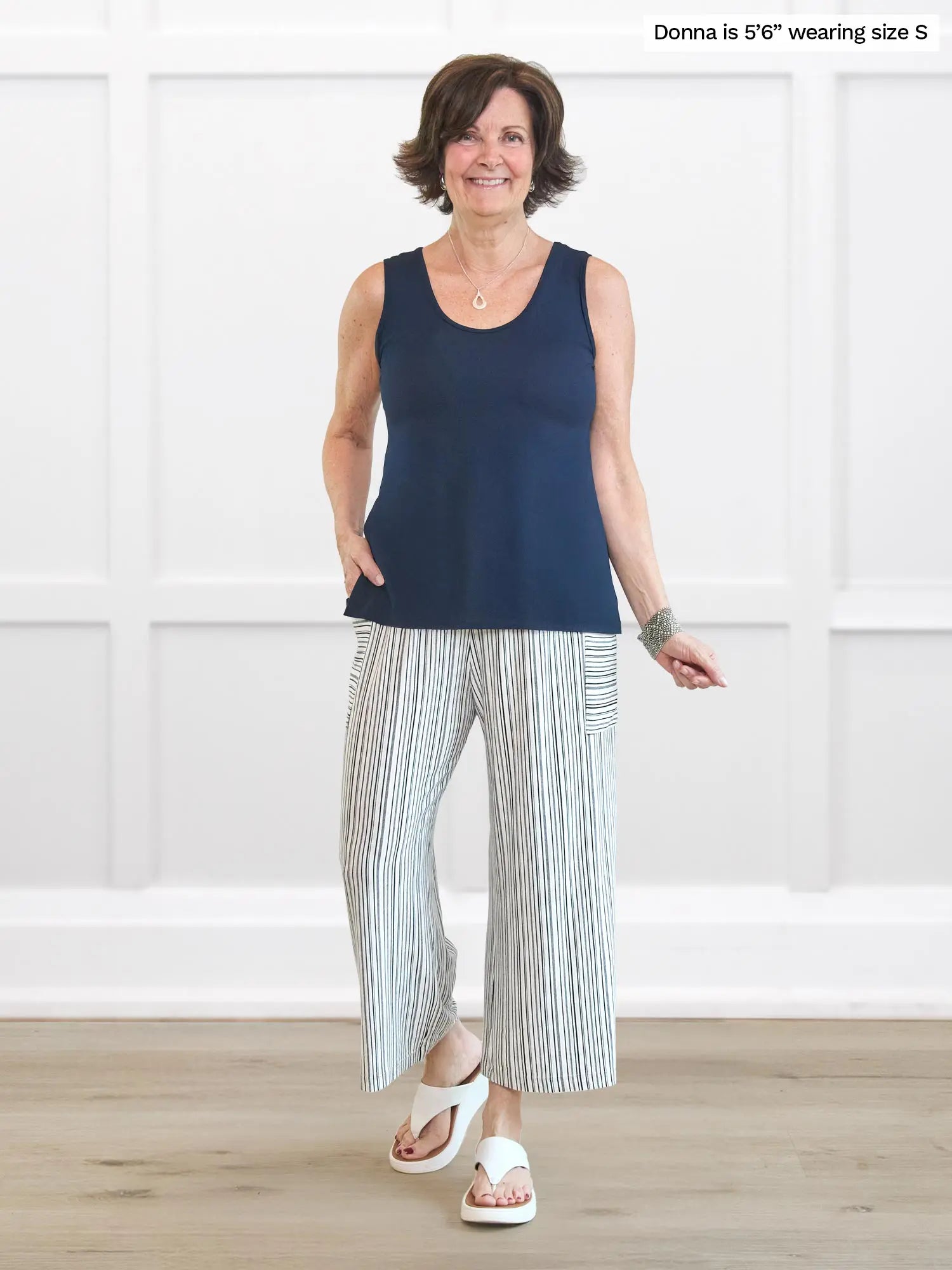 Miik founder Donna (5&
