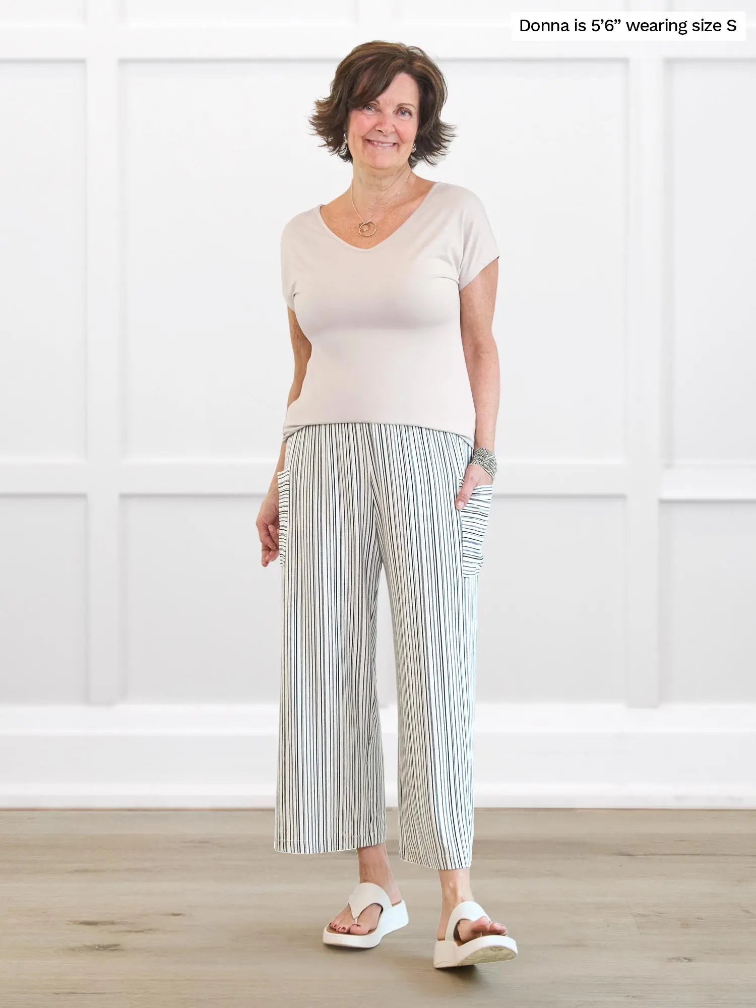 Miik founder Donna (5&