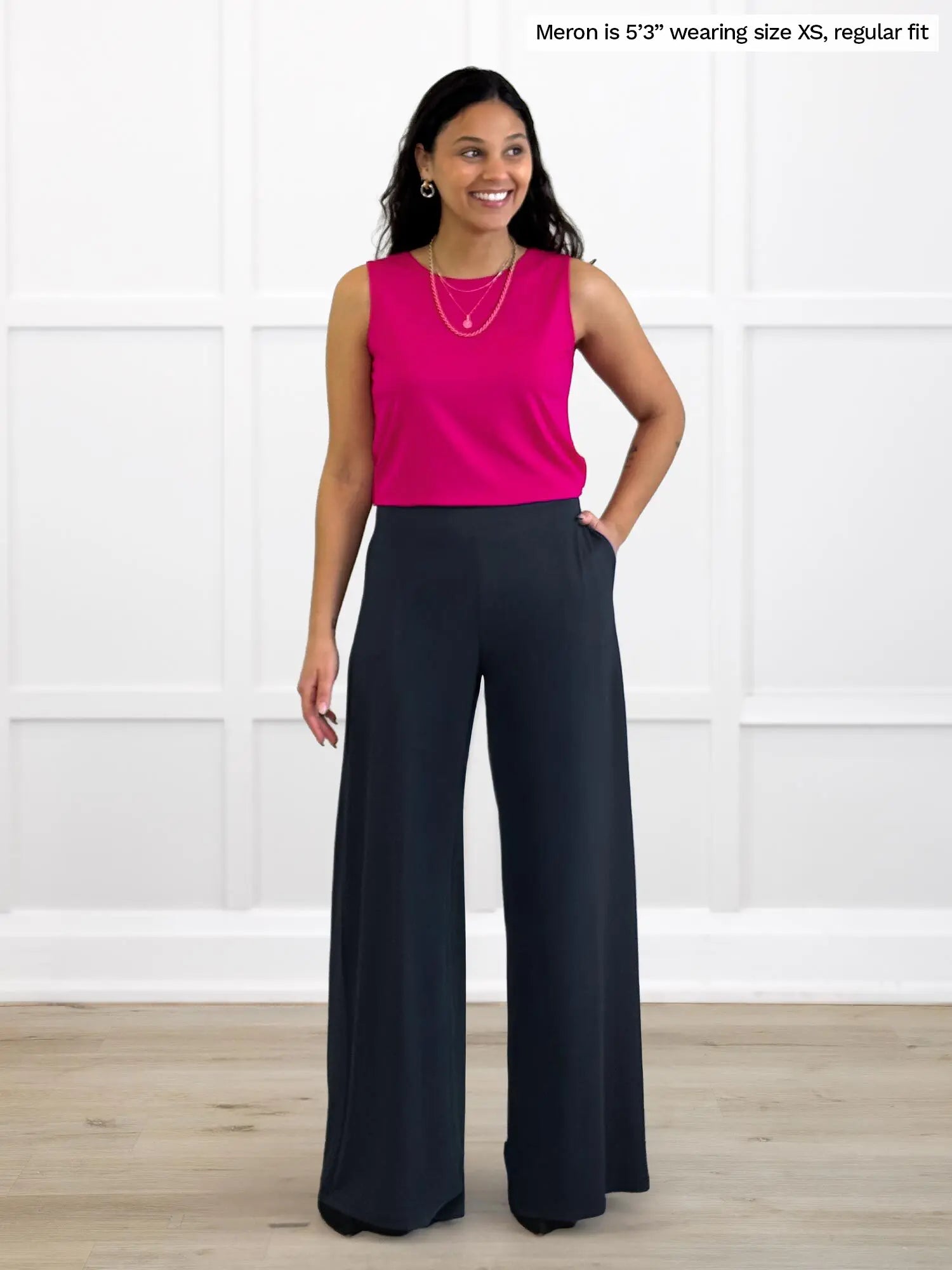 Miik model Meron (5&