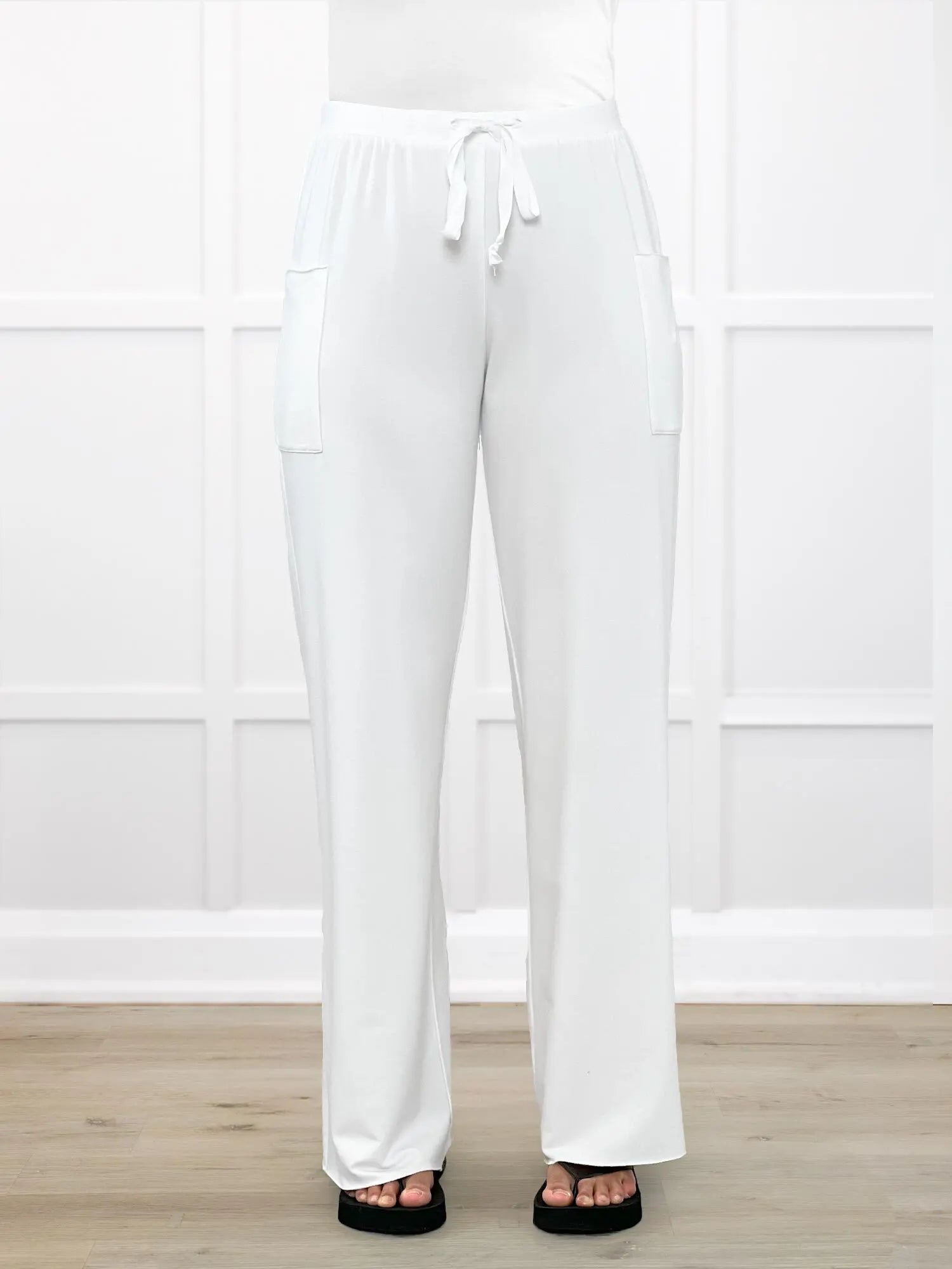 A closeup front shot of Miik&