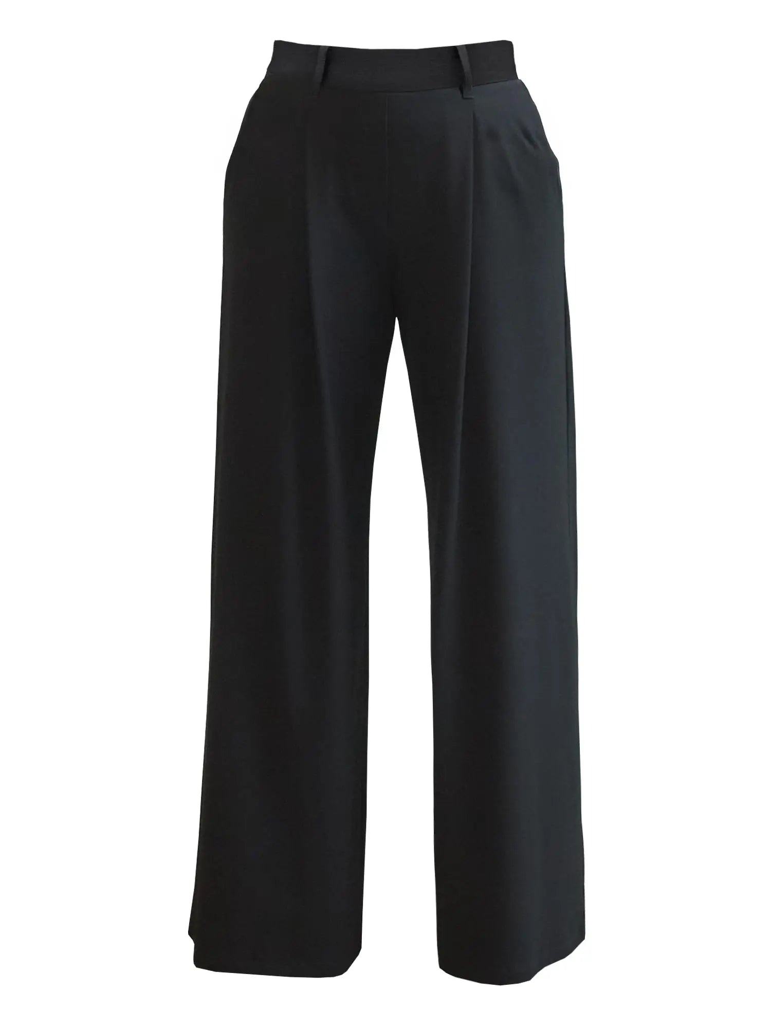 An off figure image of Miik&