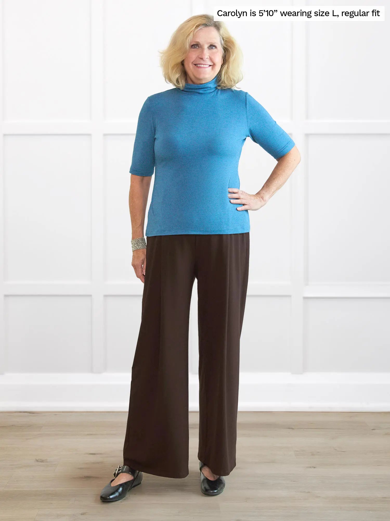 Miik model Carol (5&