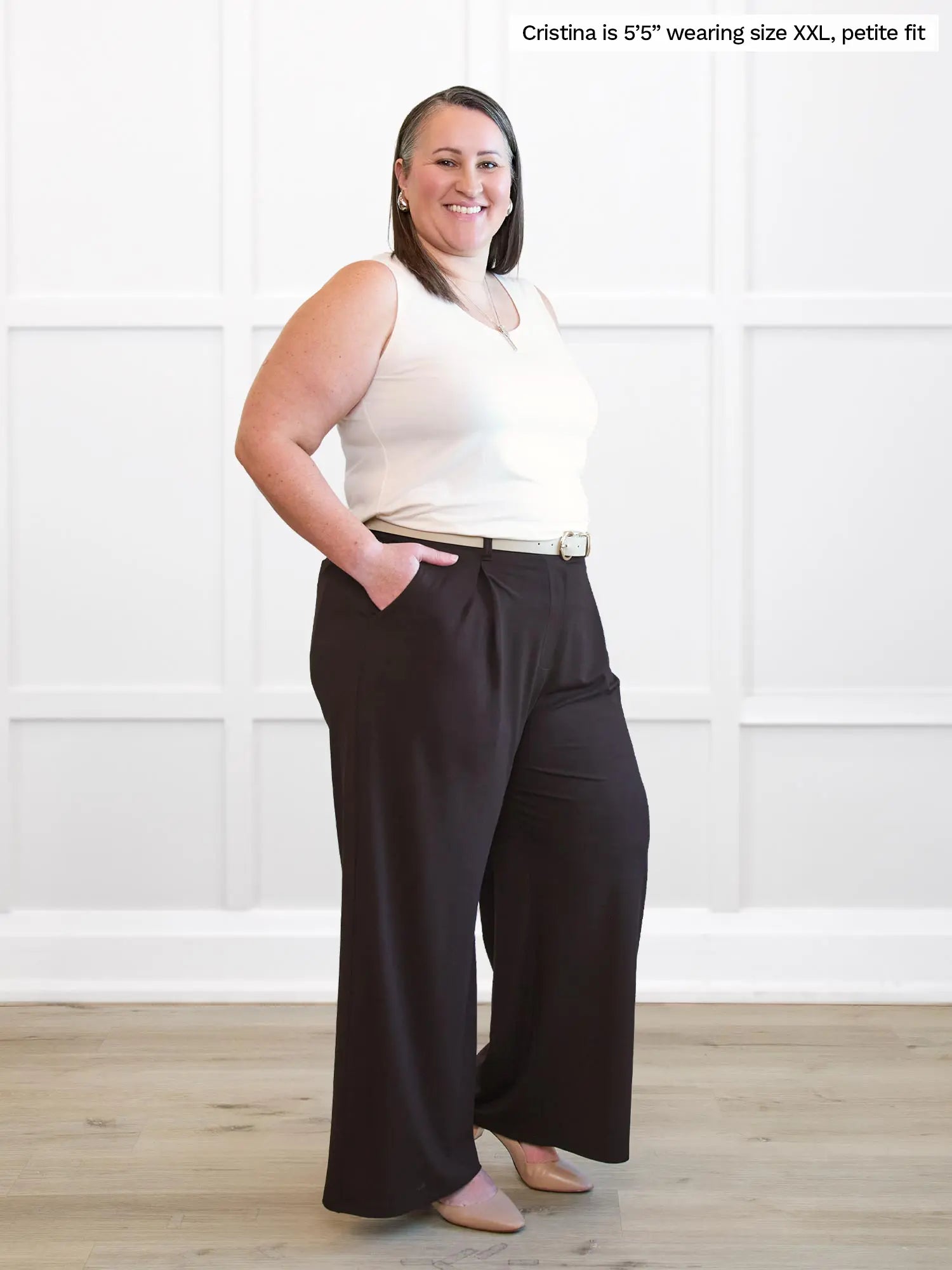 Miik model Cristina (5&