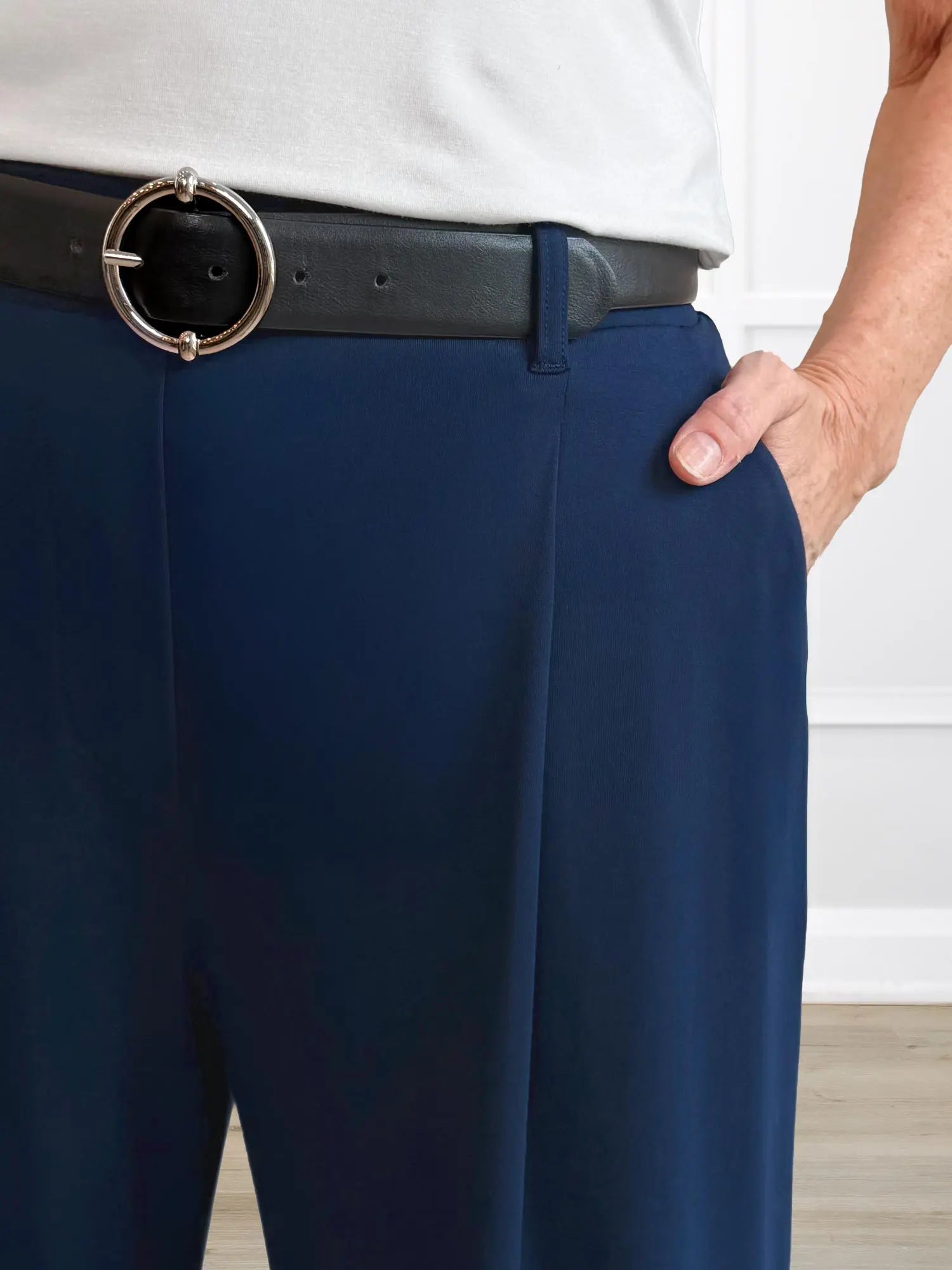 A closeup shot of Miik&