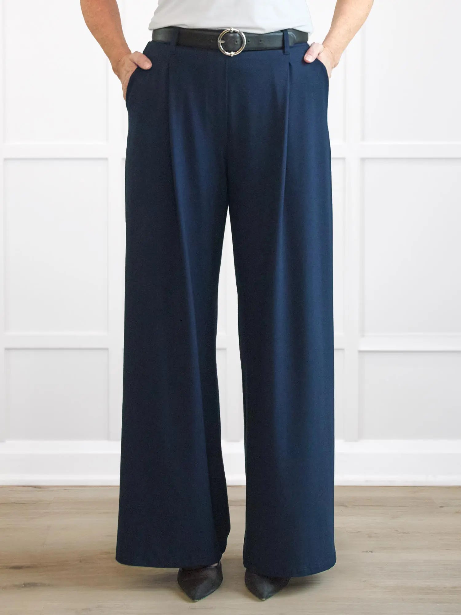 A close-up shot of Miik&