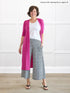 Miik founder Donna (5&