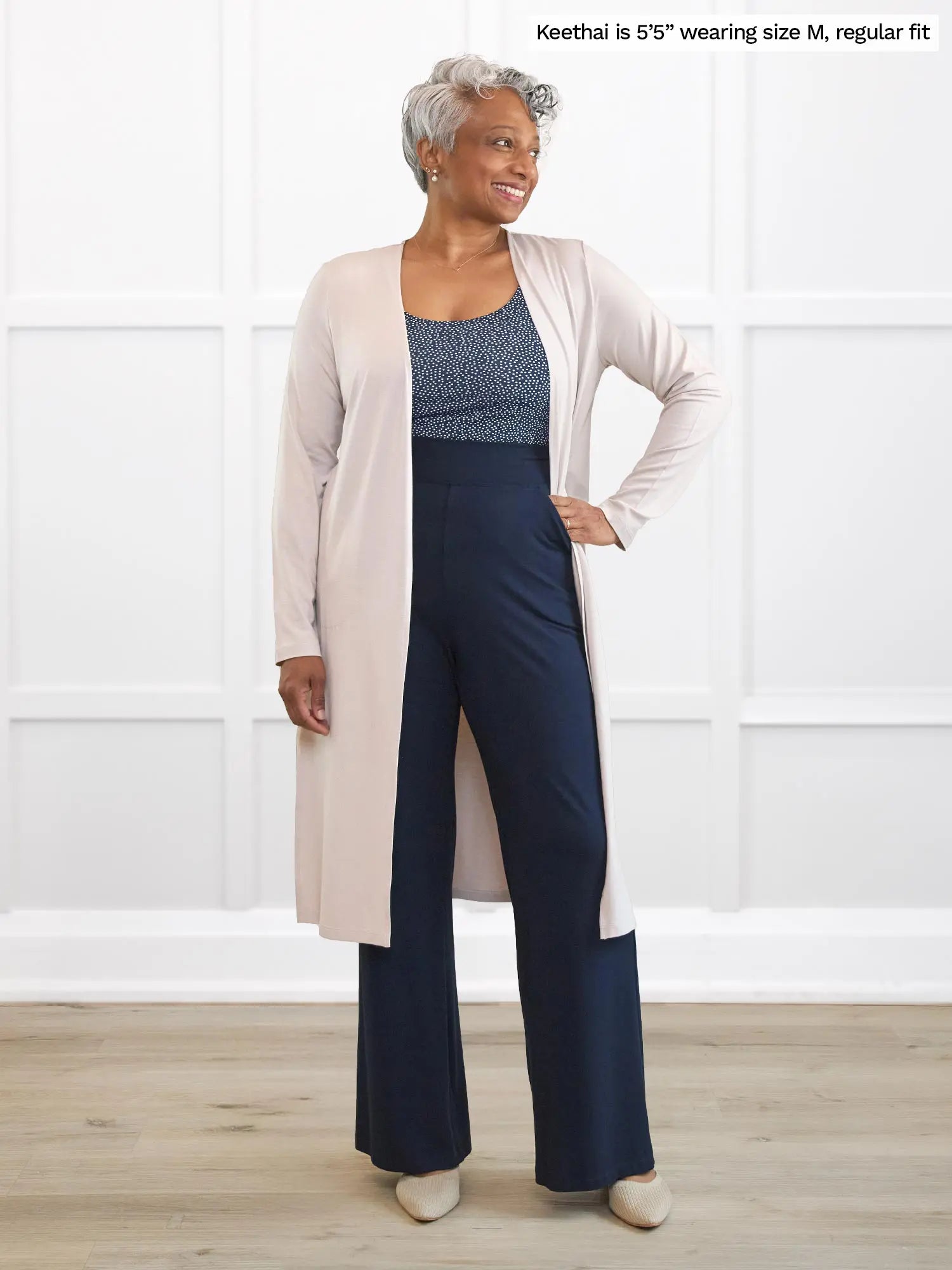 Miik model Keethai (5&