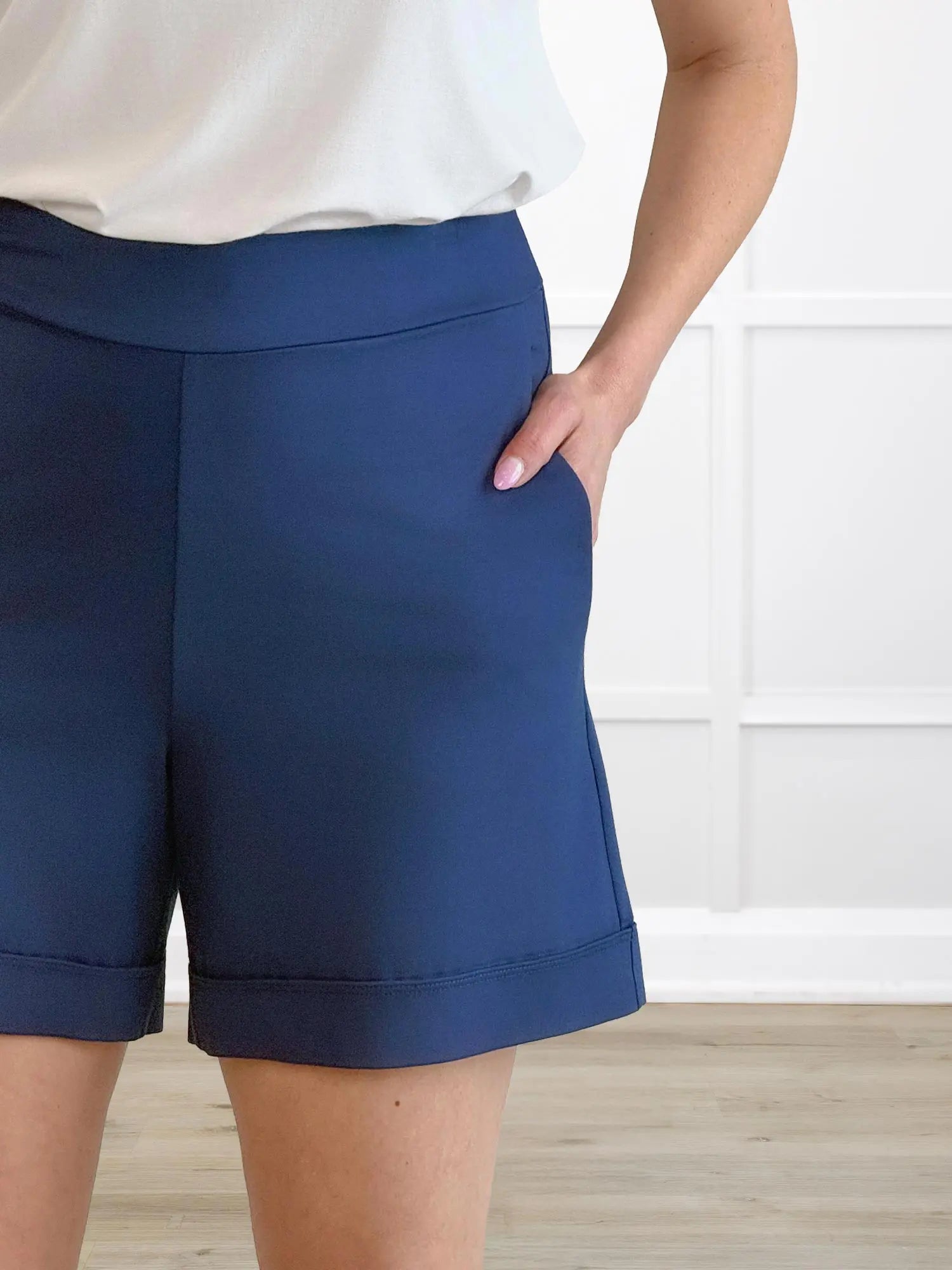 A closeup detail of Miik&