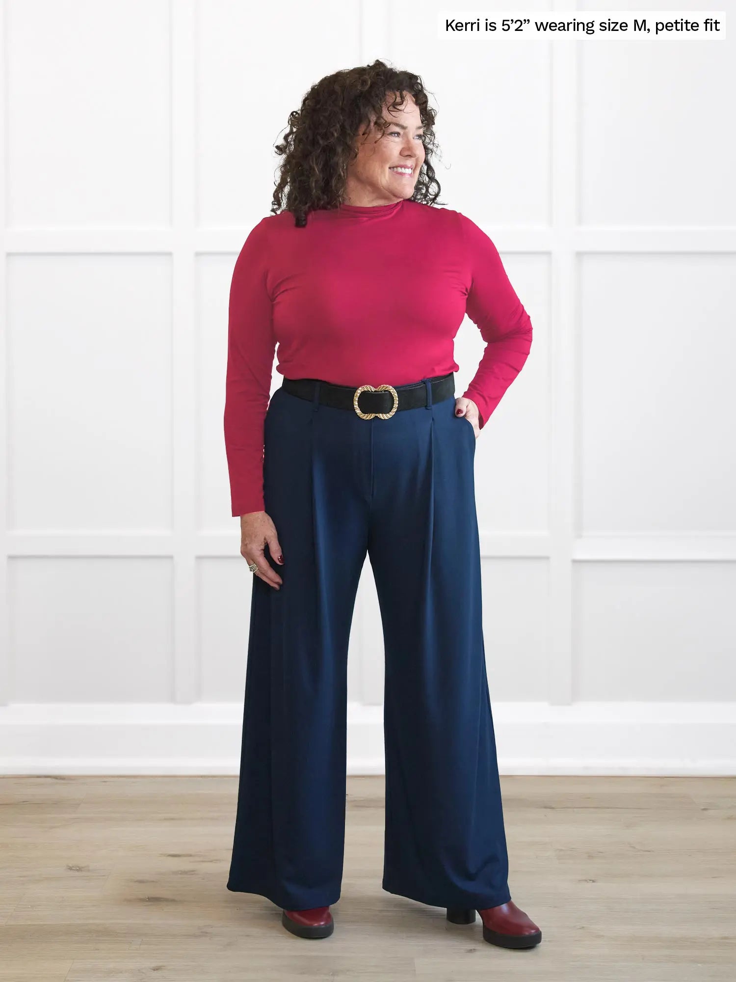 Miik model Kerri (5&