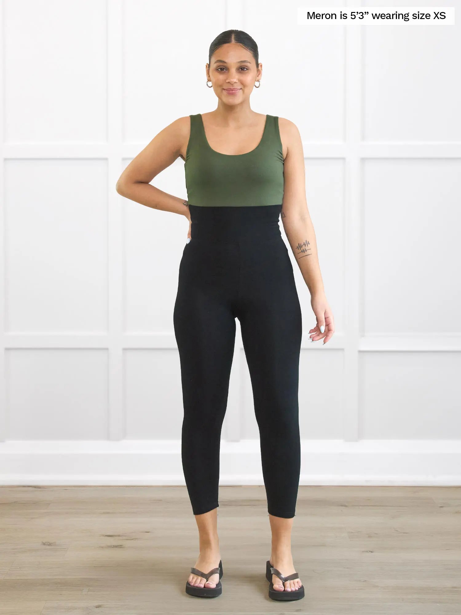 Miik model Meron (5&