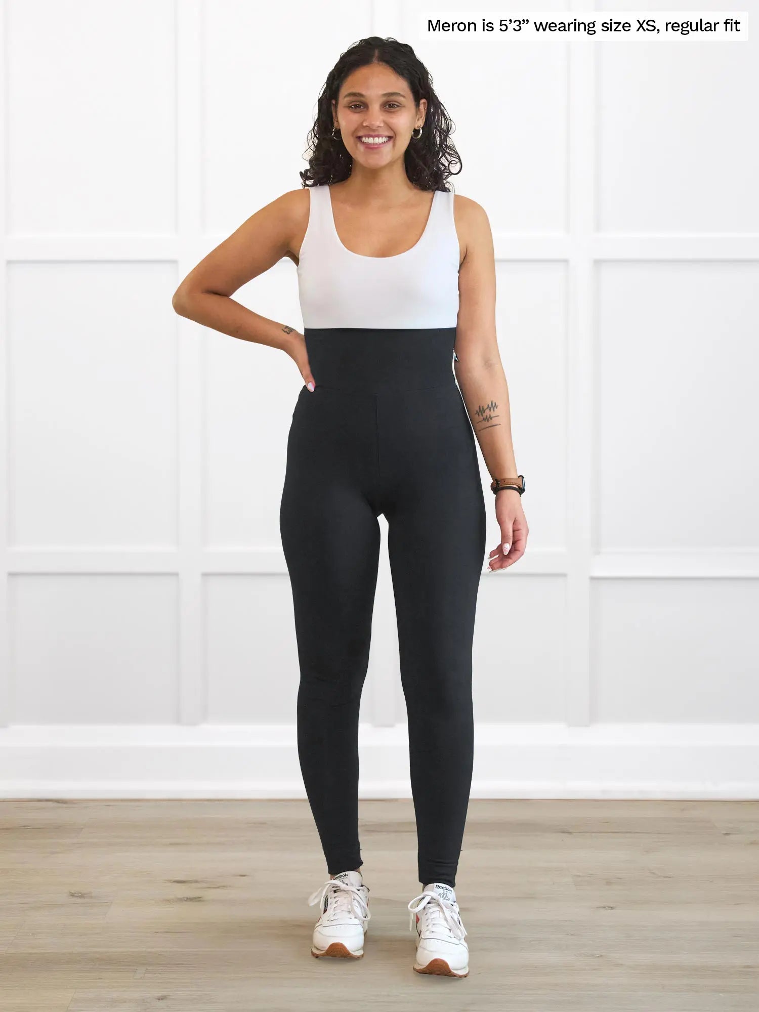 Miik model Meron (5&