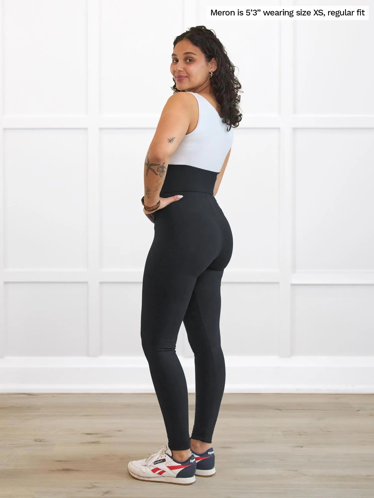 Miik model Meron (5&