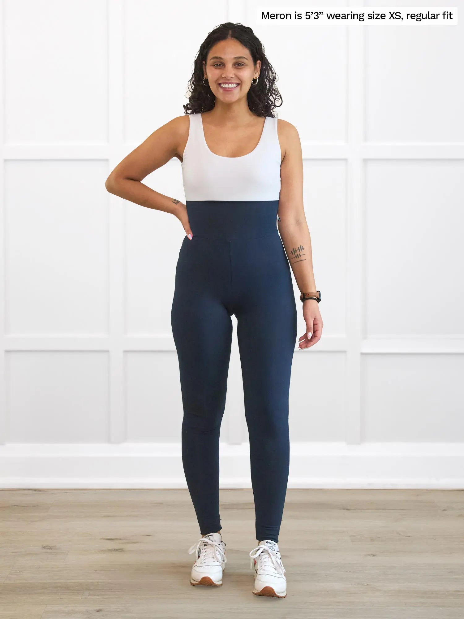 Miik model Meron (5&