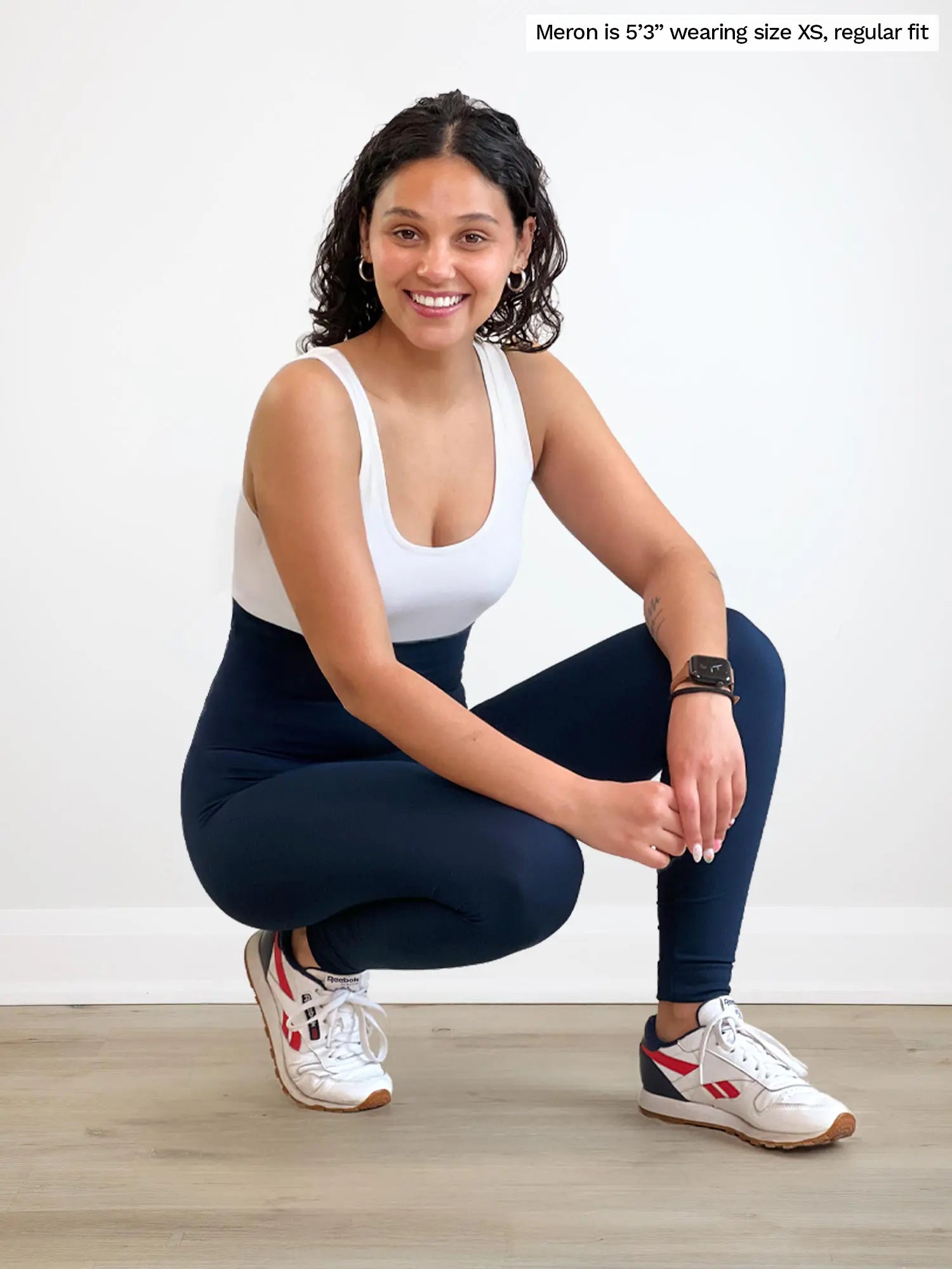 Miik model Meron (5&